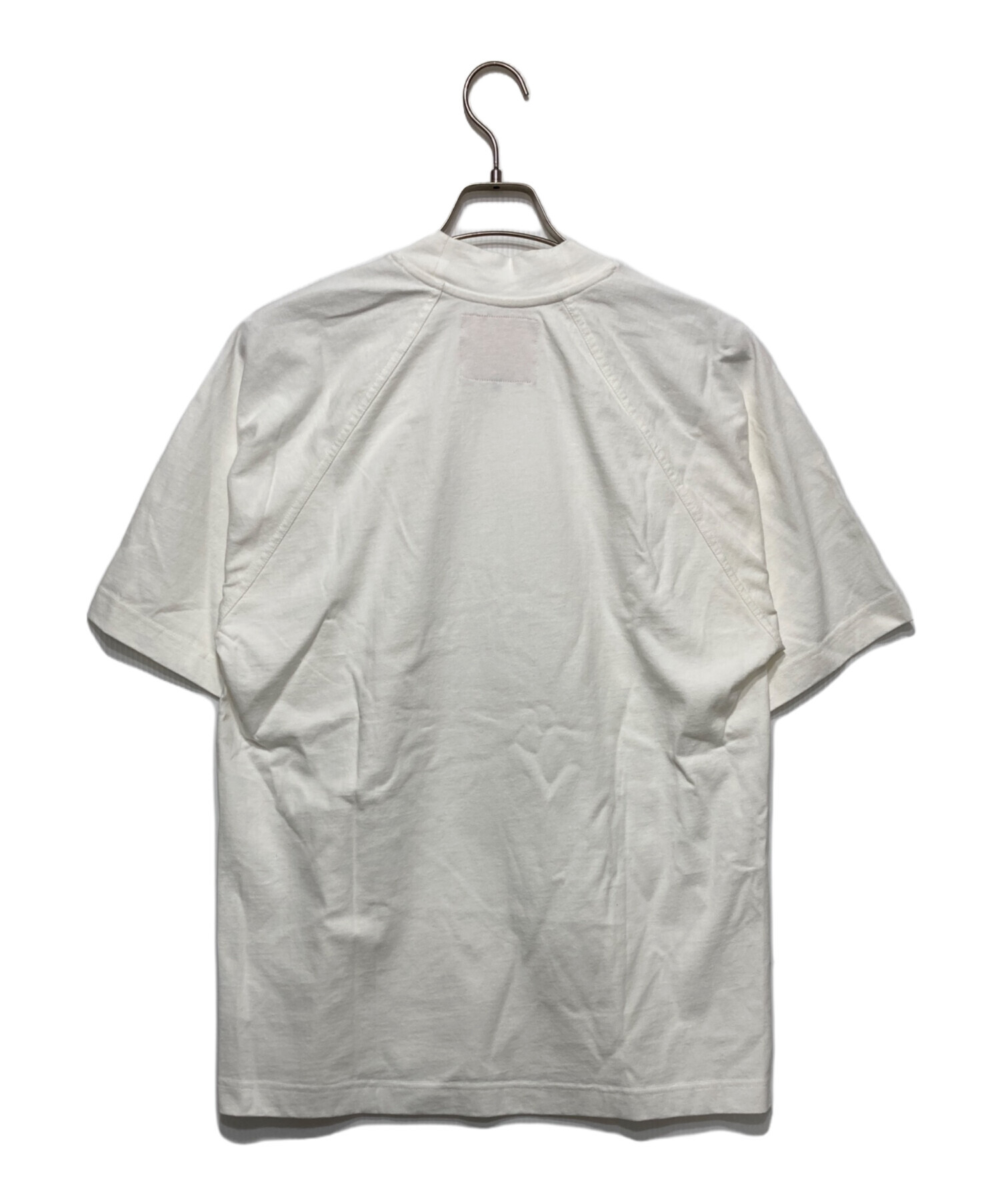 Bla Konst ブロコンスト Tシャツ・カットソー XS ピンク 【古着】【中古】【送料無料】 Bla Konst（ブロコンスト）の古着・中古通販 | 【公式】RAGTAG（ラグタグ）