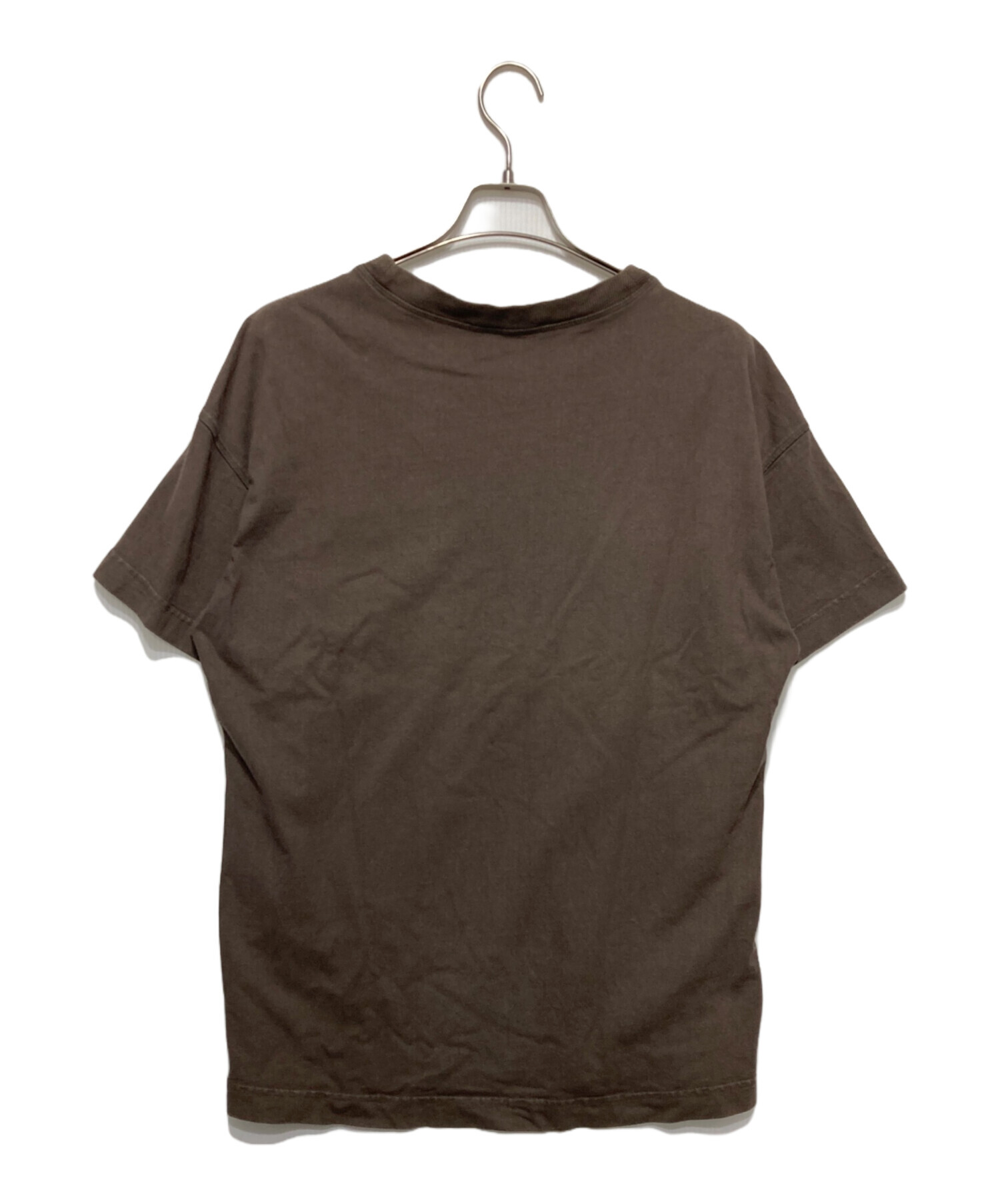 中古・古着通販】Acne studios (アクネ ストゥディオス) オーバー 