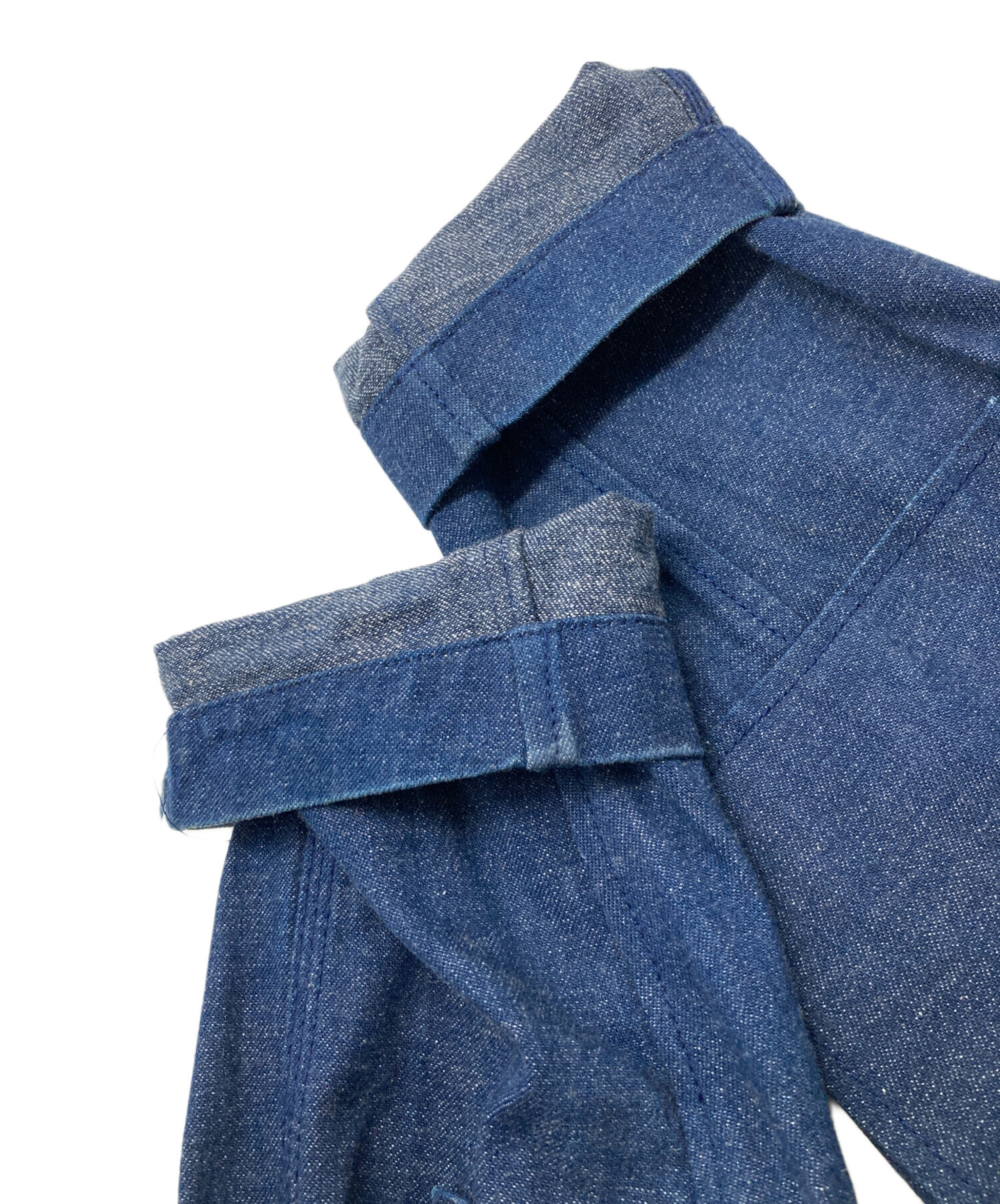 中古・古着通販】ACNE STUDIOS Bla konst (アクネステュディオスブロ