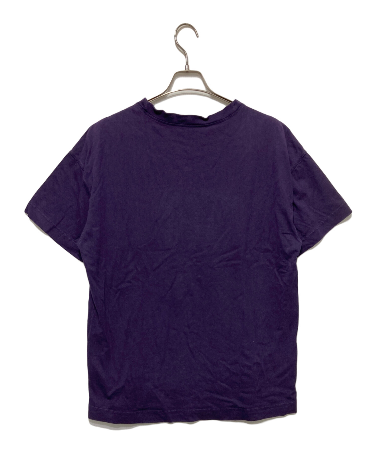 中古・古着通販】Acne studios (アクネ ストゥディオス) オーバー 