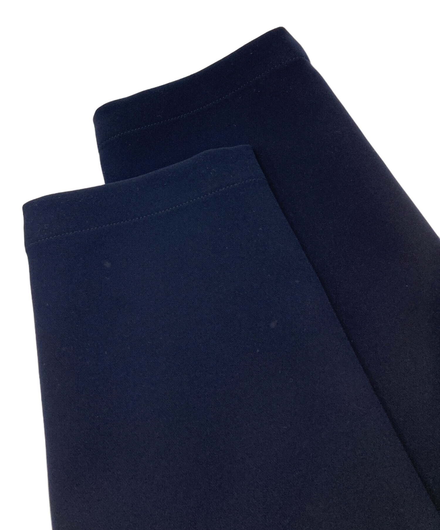 中古・古着通販】BORDERS at BALCONY (ボーダーズアットバルコニー