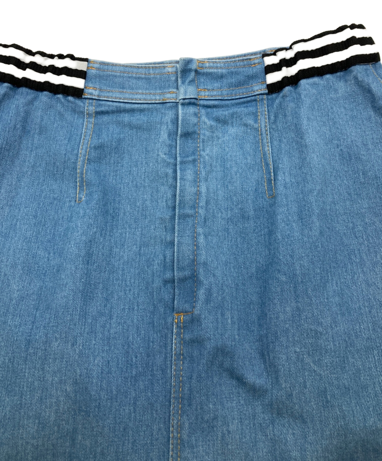 中古・古着通販】BORDERS at BALCONY (ボーダーズアットバルコニー