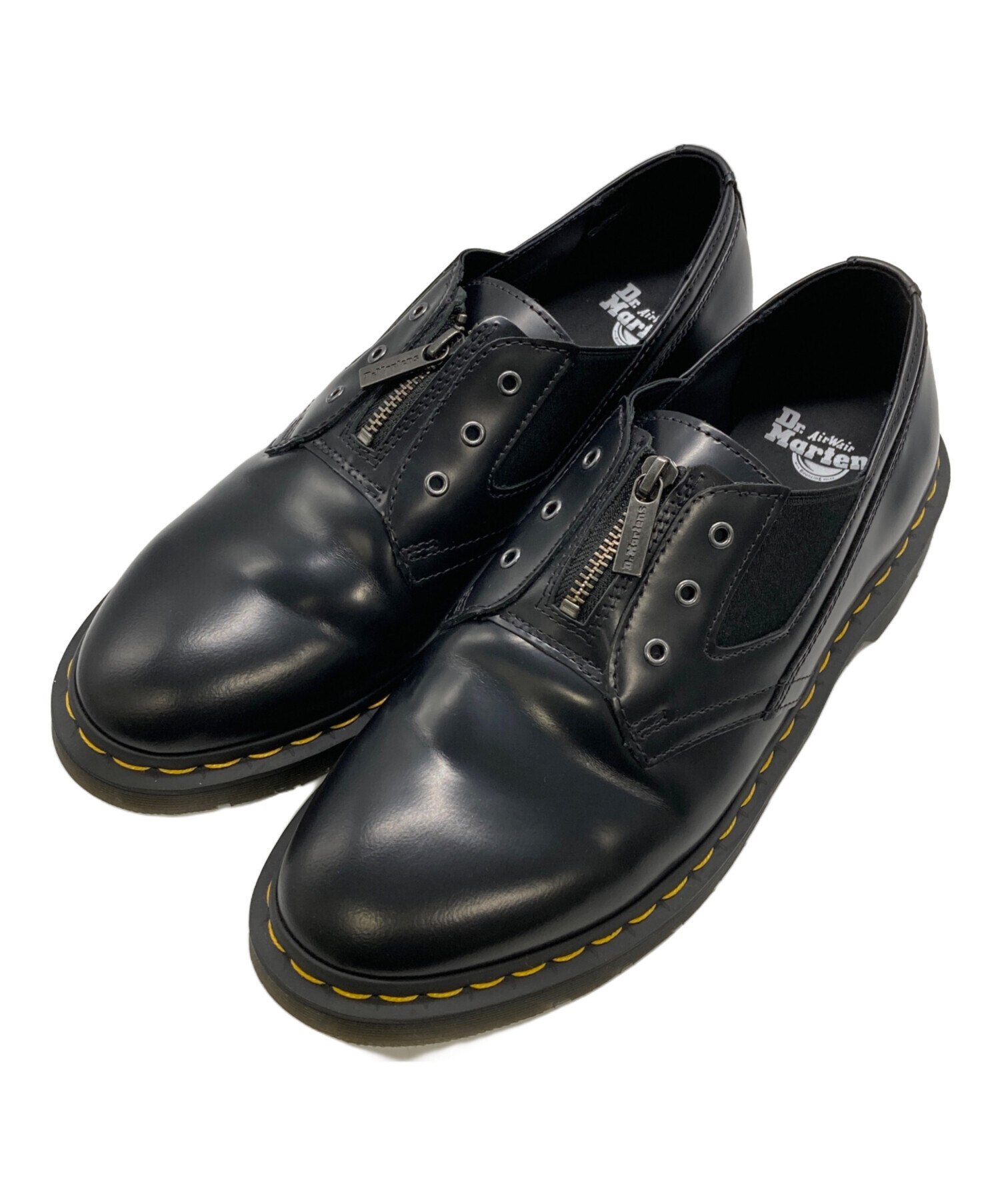 Dr.Martens ドクターマーチン UK9 28.0cm 1461 3ホール Dr Martens