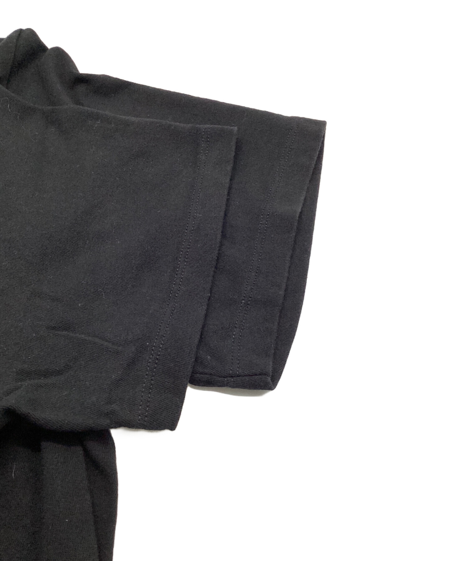 中古・古着通販】Aime Leon Dore (エメ レオン ドレ) プリントT