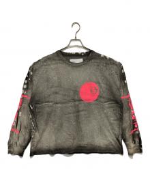 TEPPEI FURUYAMA】ブランド・古着のネット通販【TREFAC FASHION】