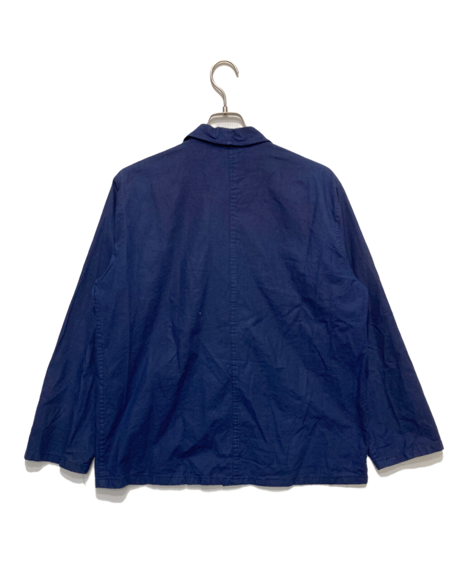 中古・古着通販】L'Anti cher (ランチシェール) チャイナジャケット