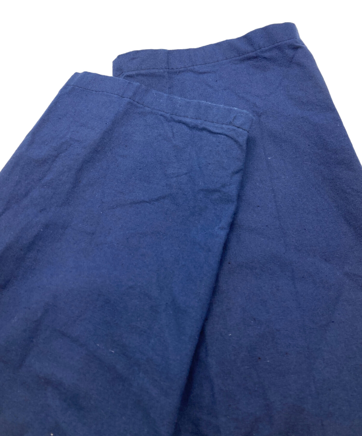 中古・古着通販】L'Anti cher (ランチシェール) チャイナジャケット