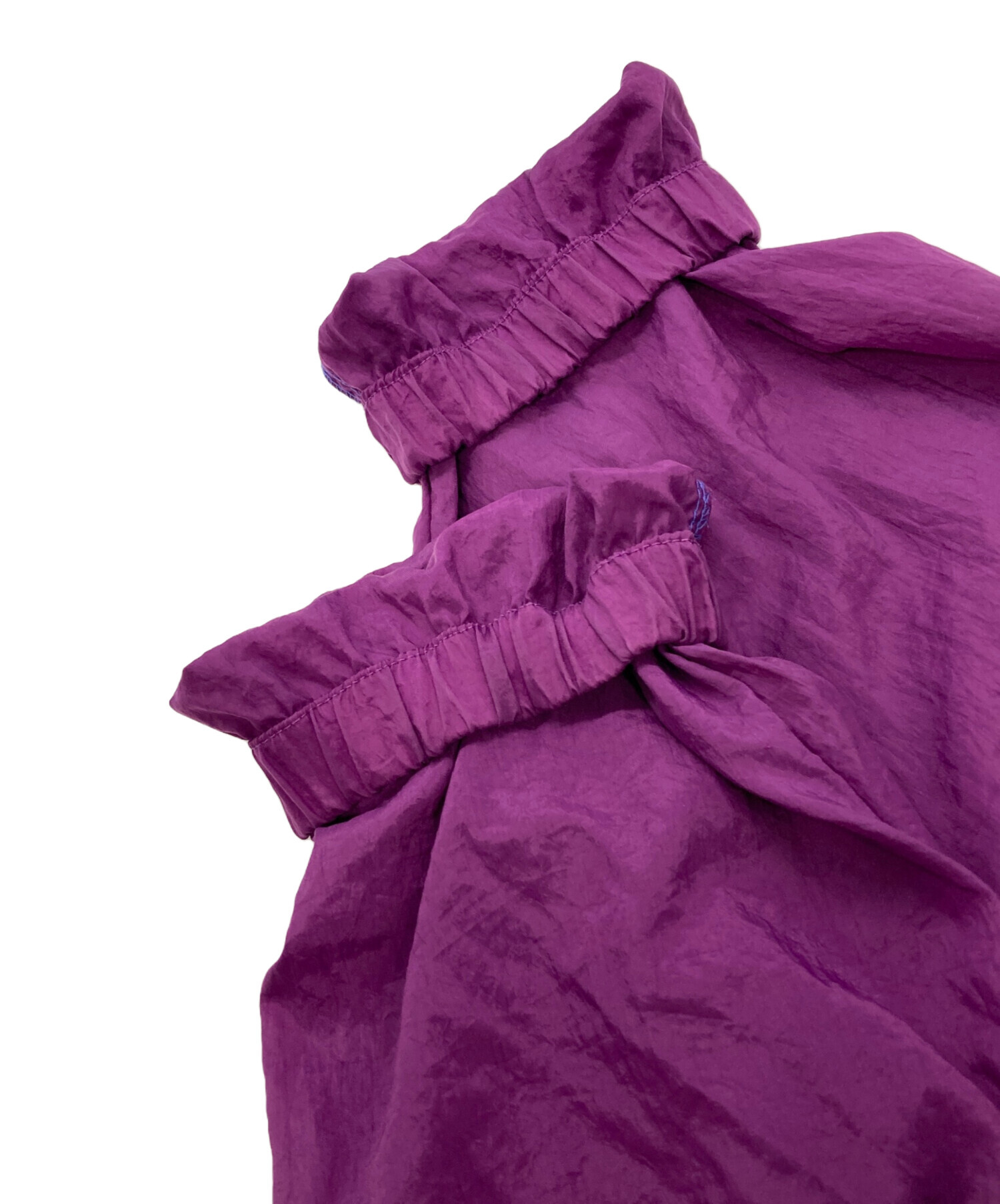 中古・古着通販】NIKE ACG (ナイキエージーシー) 90s アノラック