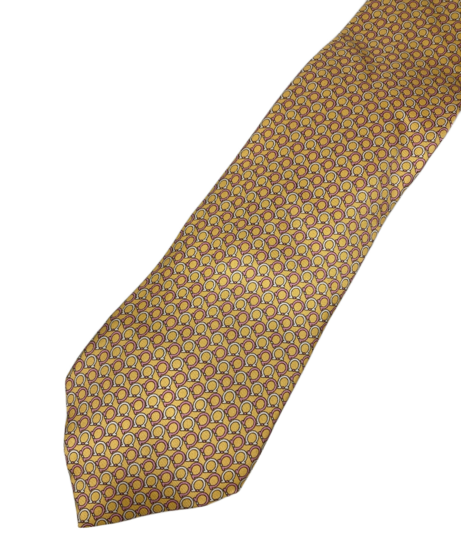 中古・古着通販】Salvatore Ferragamo (サルヴァトーレ フェラガモ