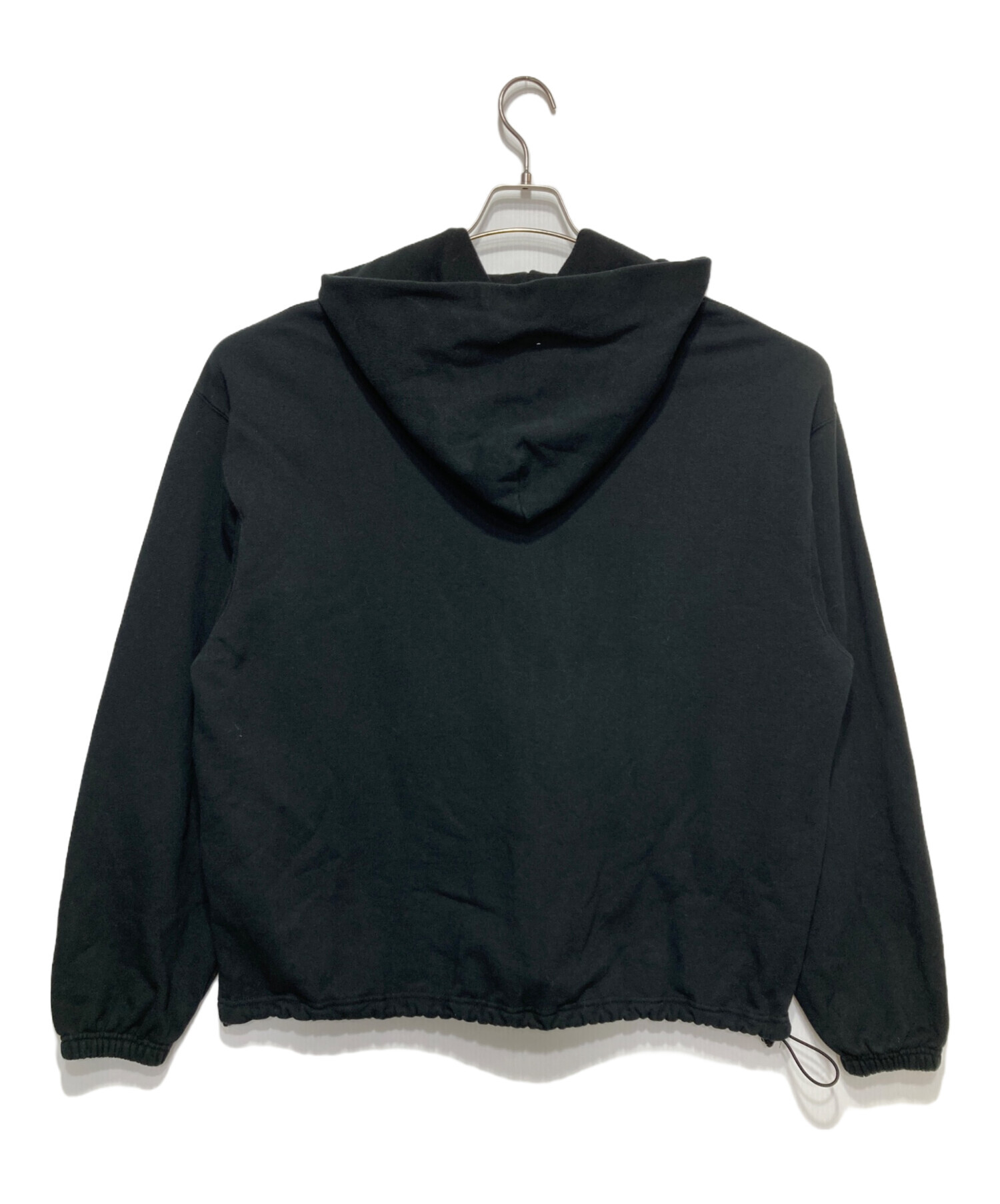 中古・古着通販】RUSSELL ATHLETIC (ラッセルアスレチック) ジップ