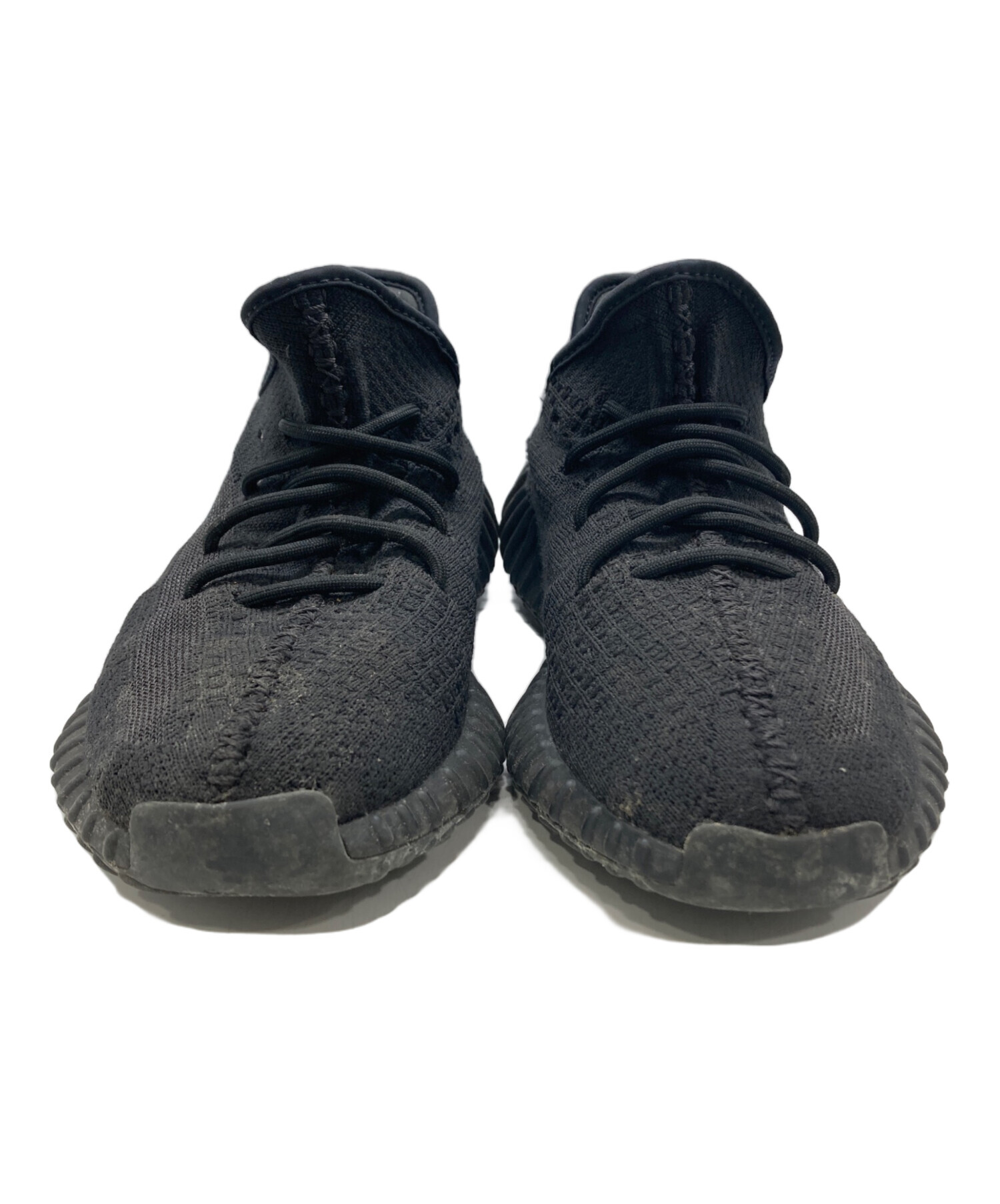 中古・古着通販】adidas (アディダス) YEEZY Boost 350 V2 