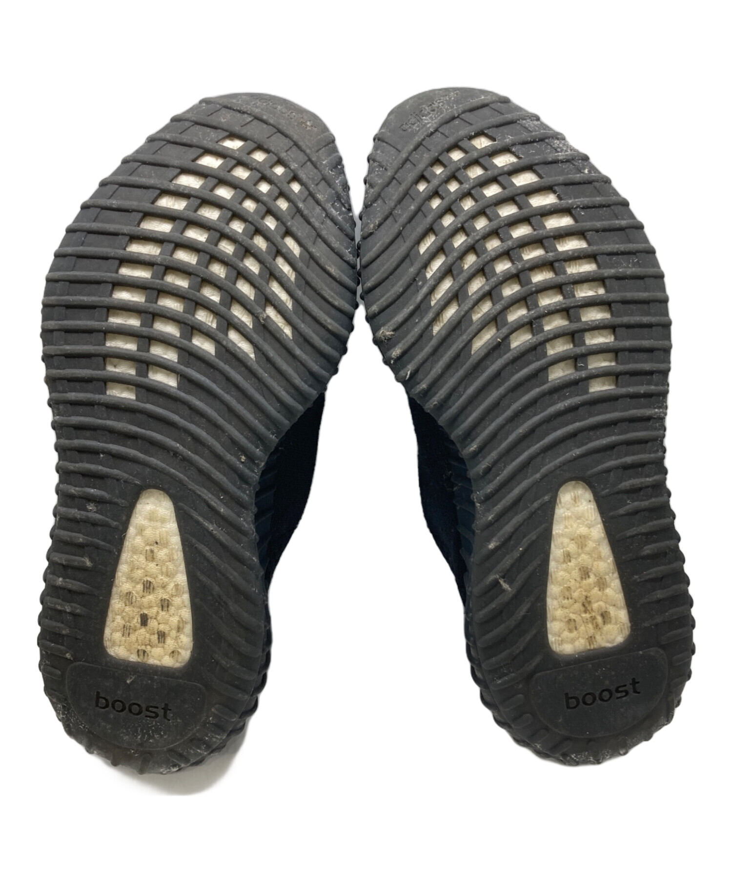 中古・古着通販】adidas (アディダス) YEEZY Boost 350 V2 