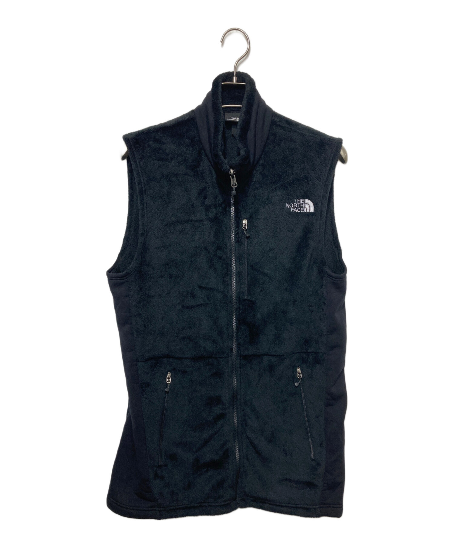 中古・古着通販】THE NORTH FACE (ザ ノース フェイス) バーサミッド 