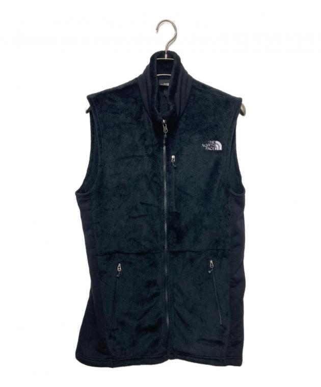 中古・古着通販】THE NORTH FACE (ザ ノース フェイス) バーサ