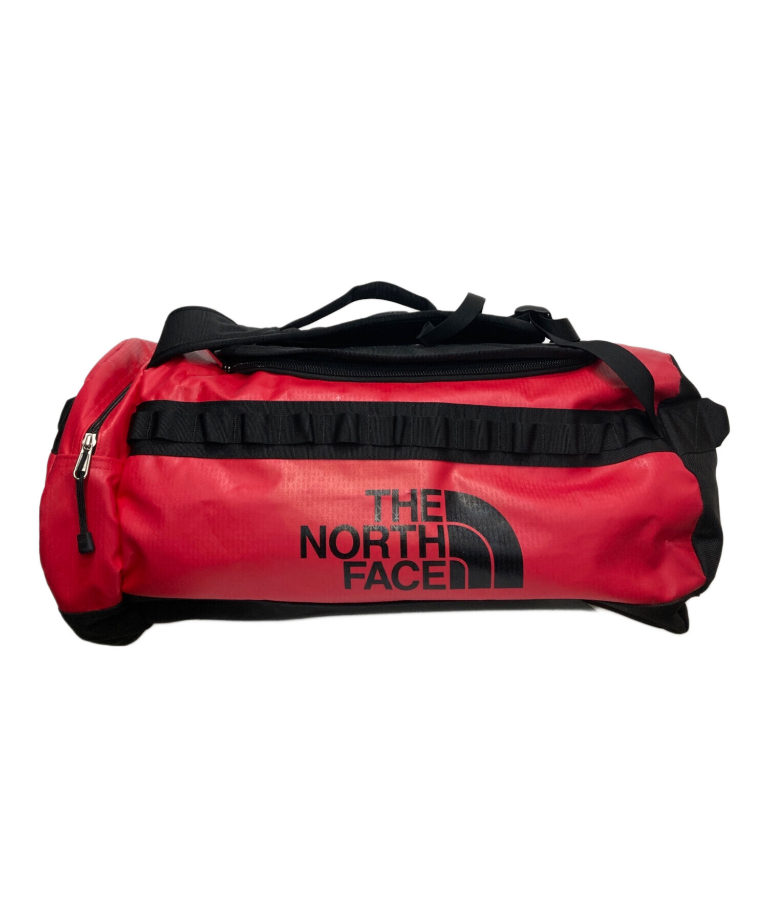 中古・古着通販】THE NORTH FACE (ザ ノース フェイス) BCダッフル 