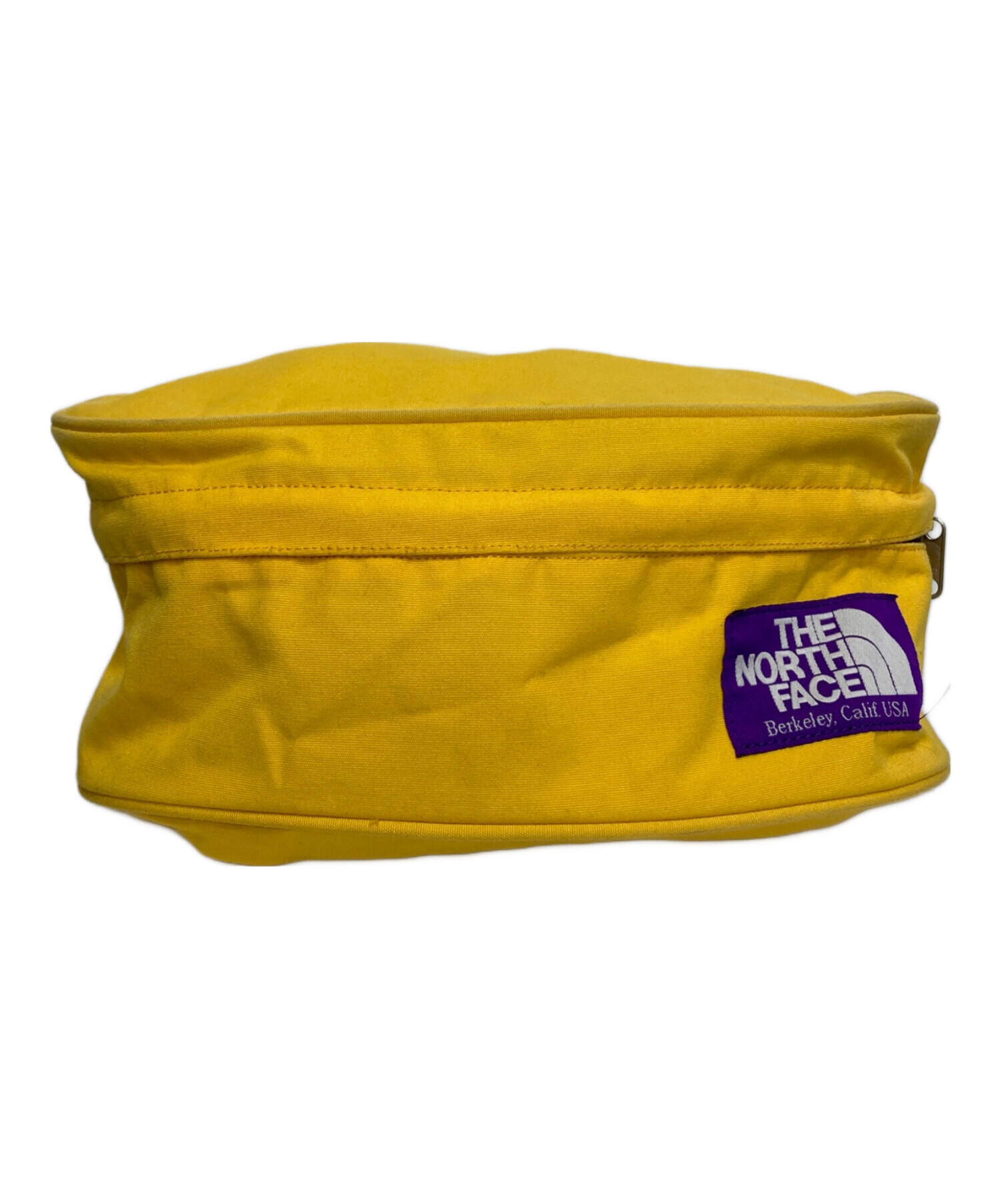 中古・古着通販】THE NORTHFACE PURPLELABEL (ザ・ノースフェイス