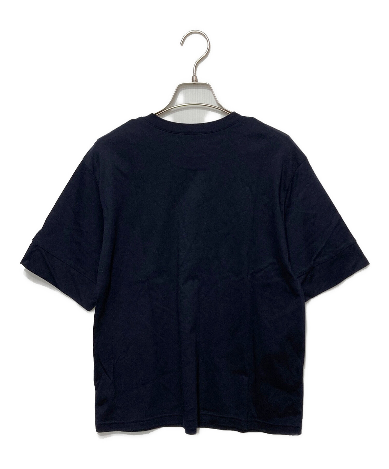 中古・古着通販】L
