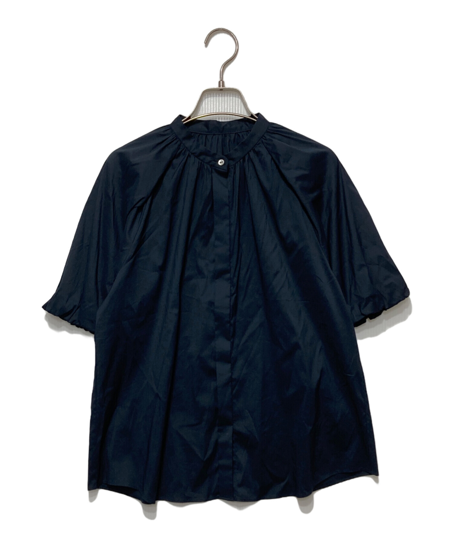 中古・古着通販】TOMORROW LAND collection (トゥモローランド 