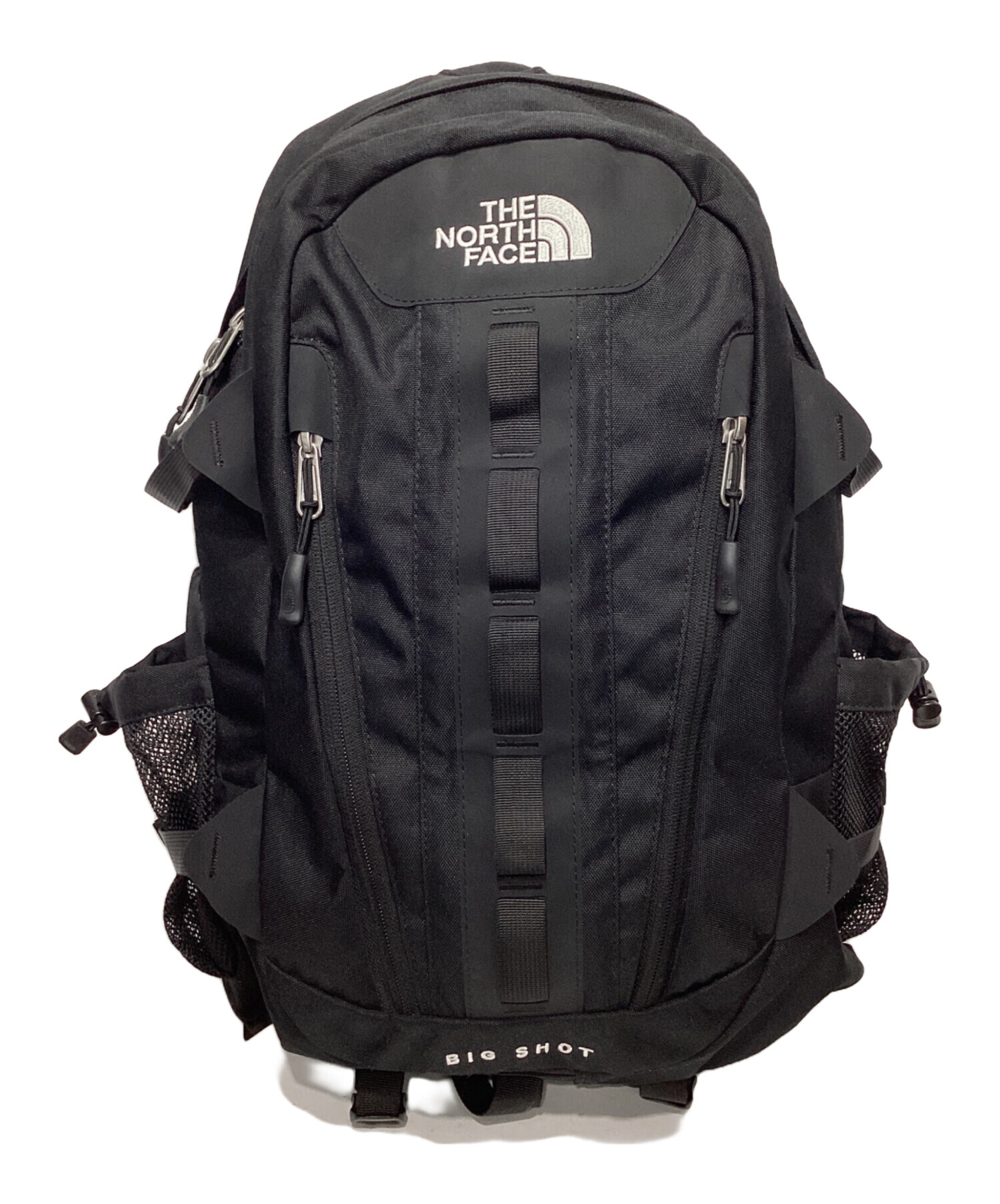 中古・古着通販】THE NORTH FACE (ザ ノース フェイス) BIG SHOT 中古・古着通販】THE NORTH FACE (ザ ノース フェイス) BIG SHOT