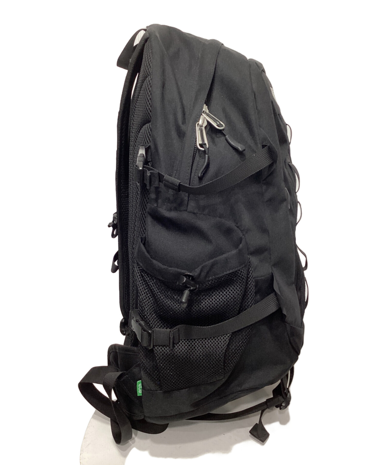 中古・古着通販】THE NORTH FACE (ザ ノース フェイス) BIG SHOT 