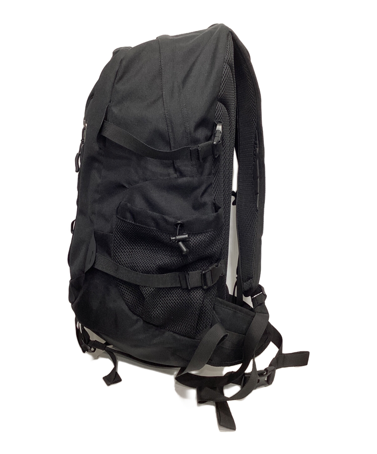 中古・古着通販】THE NORTH FACE (ザ ノース フェイス) BIG SHOT 