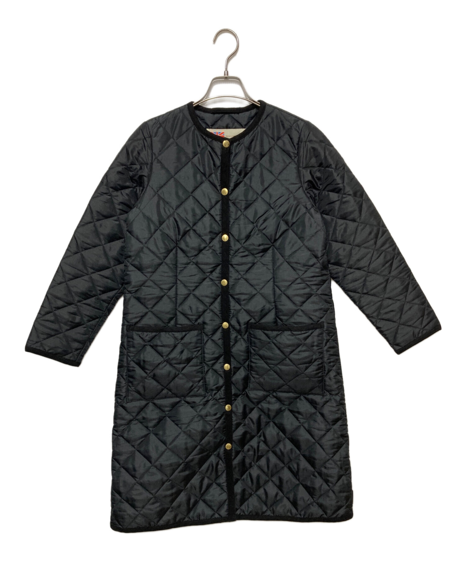 中古・古着通販】Traditional Weatherwear (トラディショナル