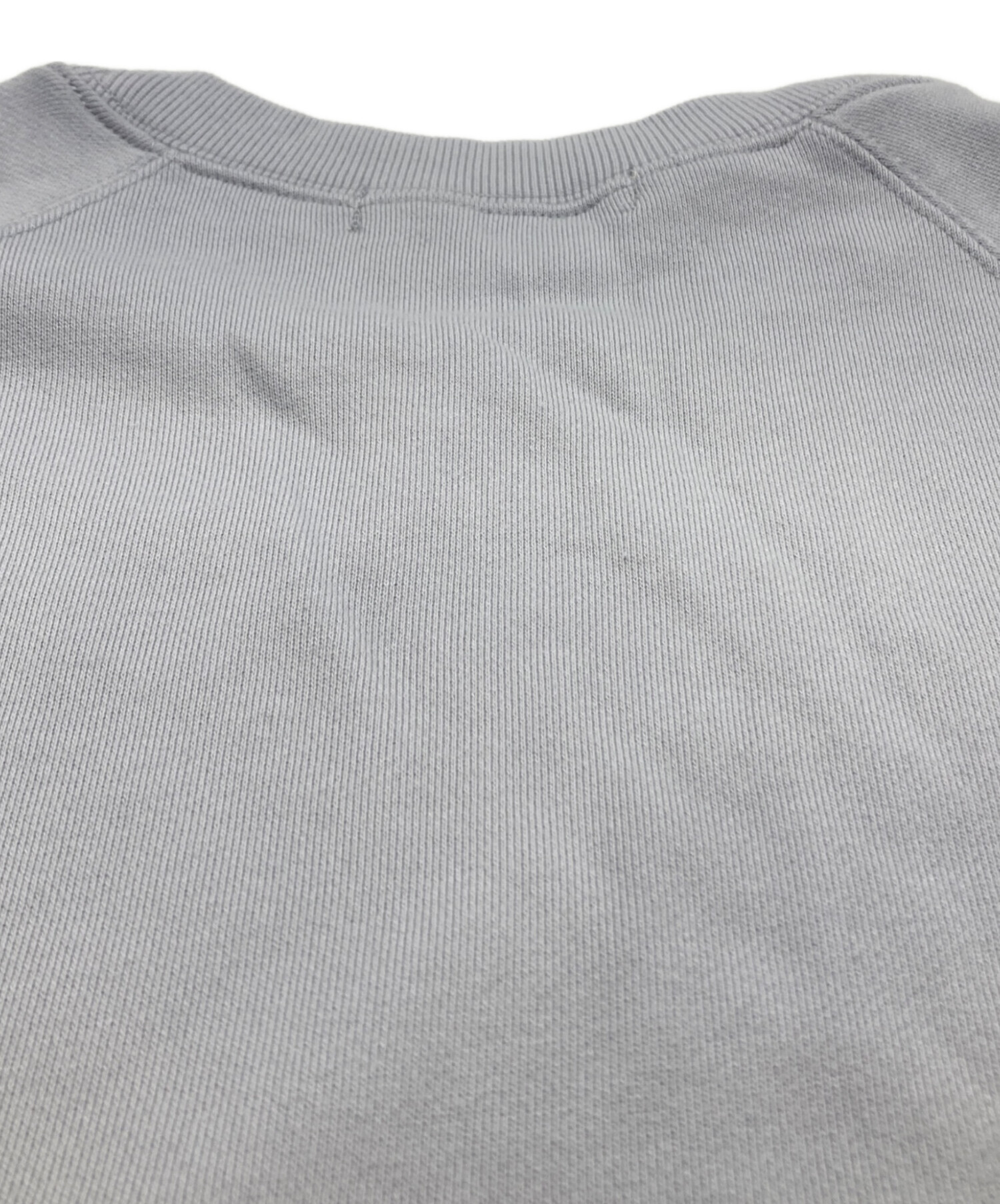 中古・古着通販】furfur (ファーファー) TAPPEIタトゥーモチーフ 