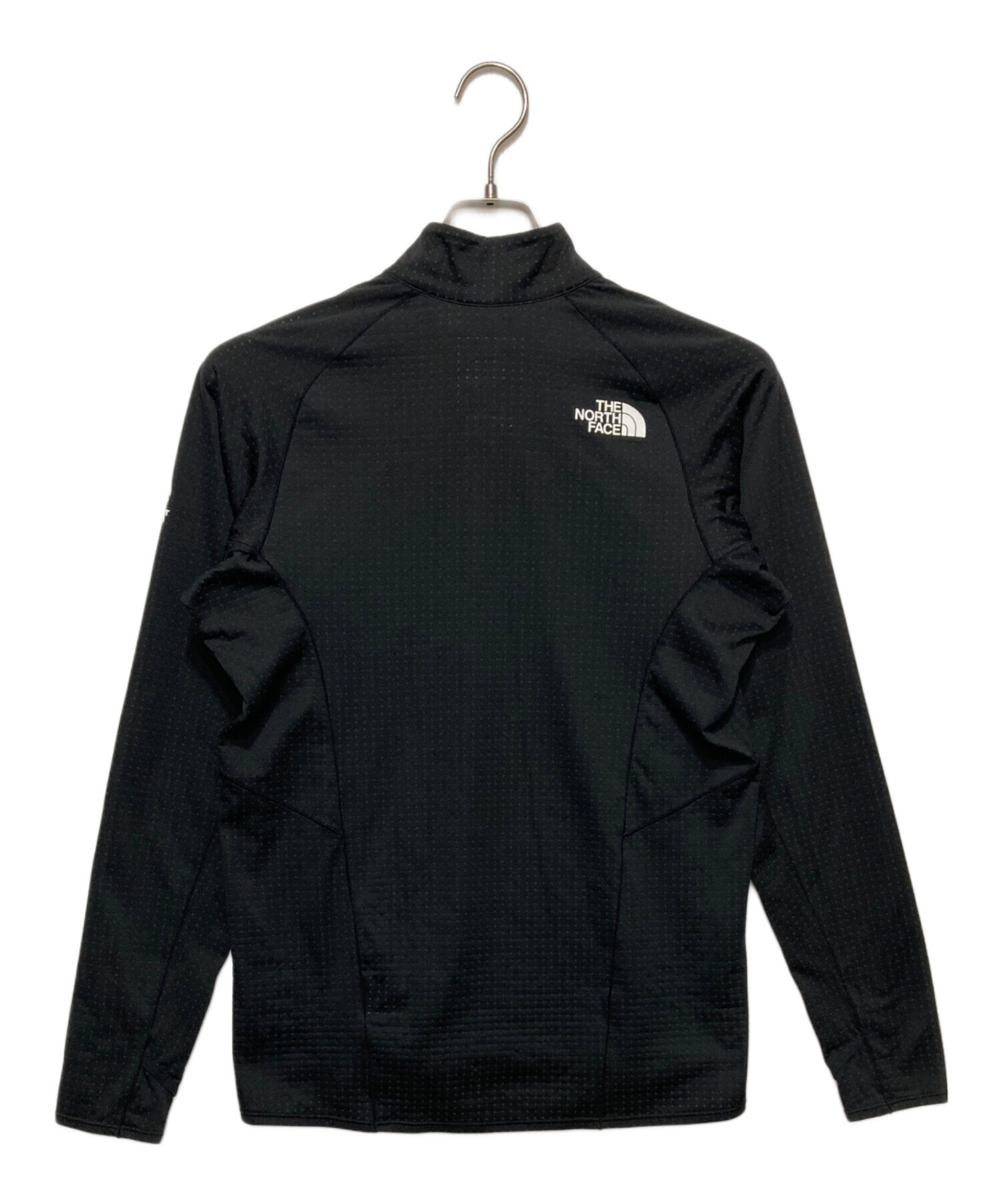 中古・古着通販】THE NORTH FACE (ザ ノース フェイス) エクスペ