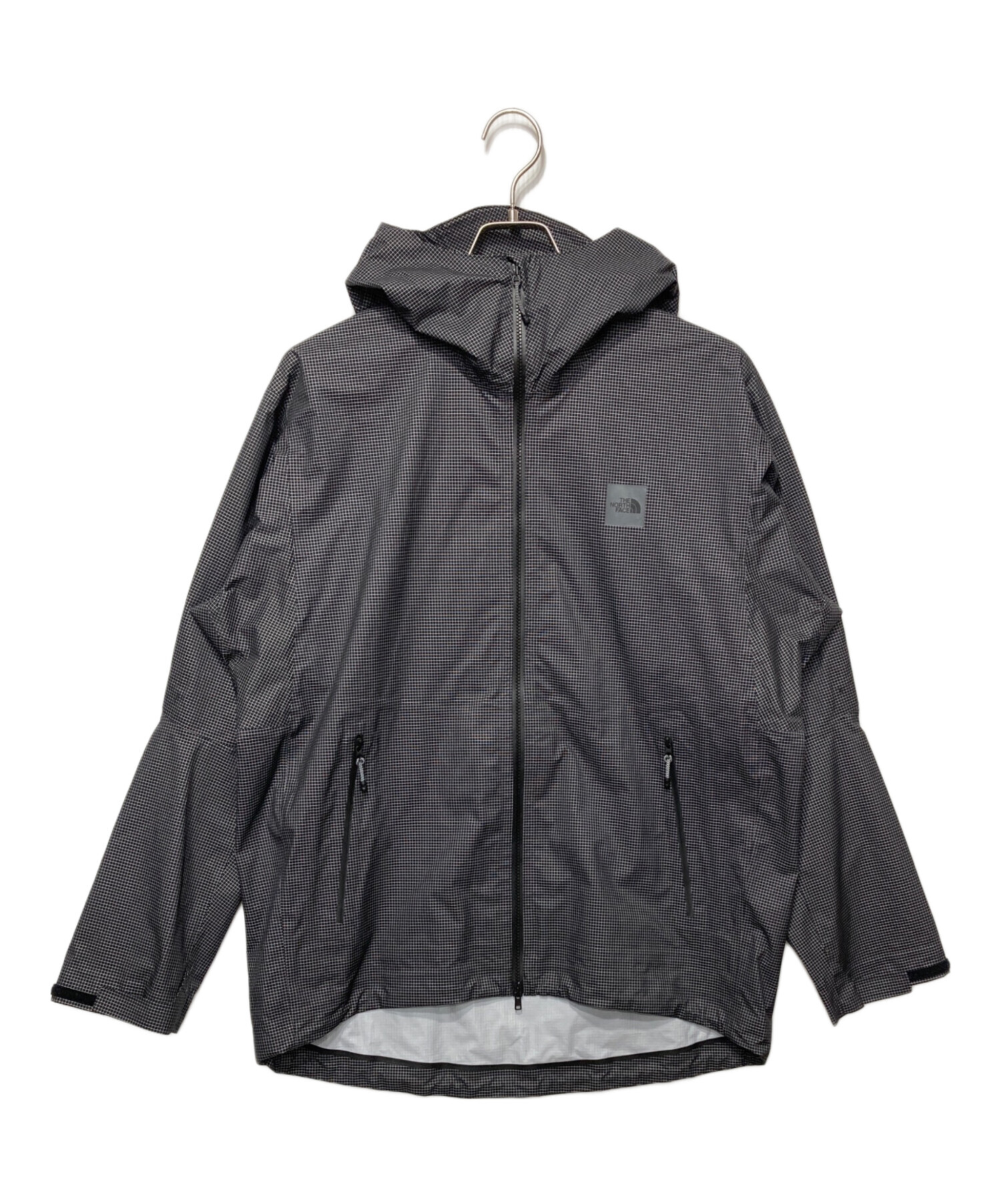 中古・古着通販】THE NORTH FACE (ザ ノース フェイス) エンライ 
