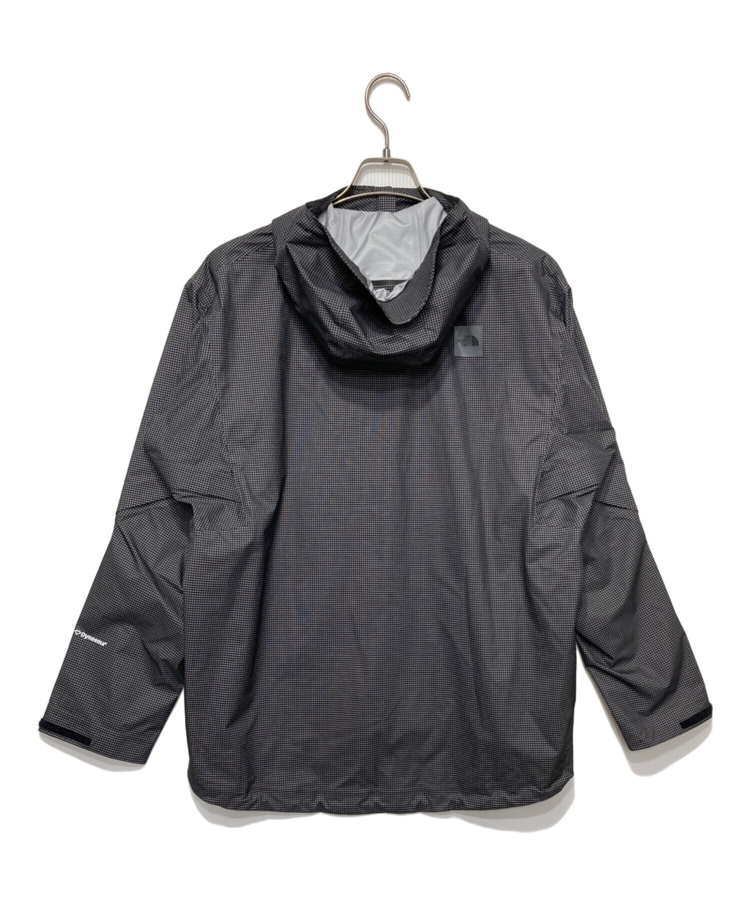 中古・古着通販】THE NORTH FACE (ザ ノース フェイス) エンライ 