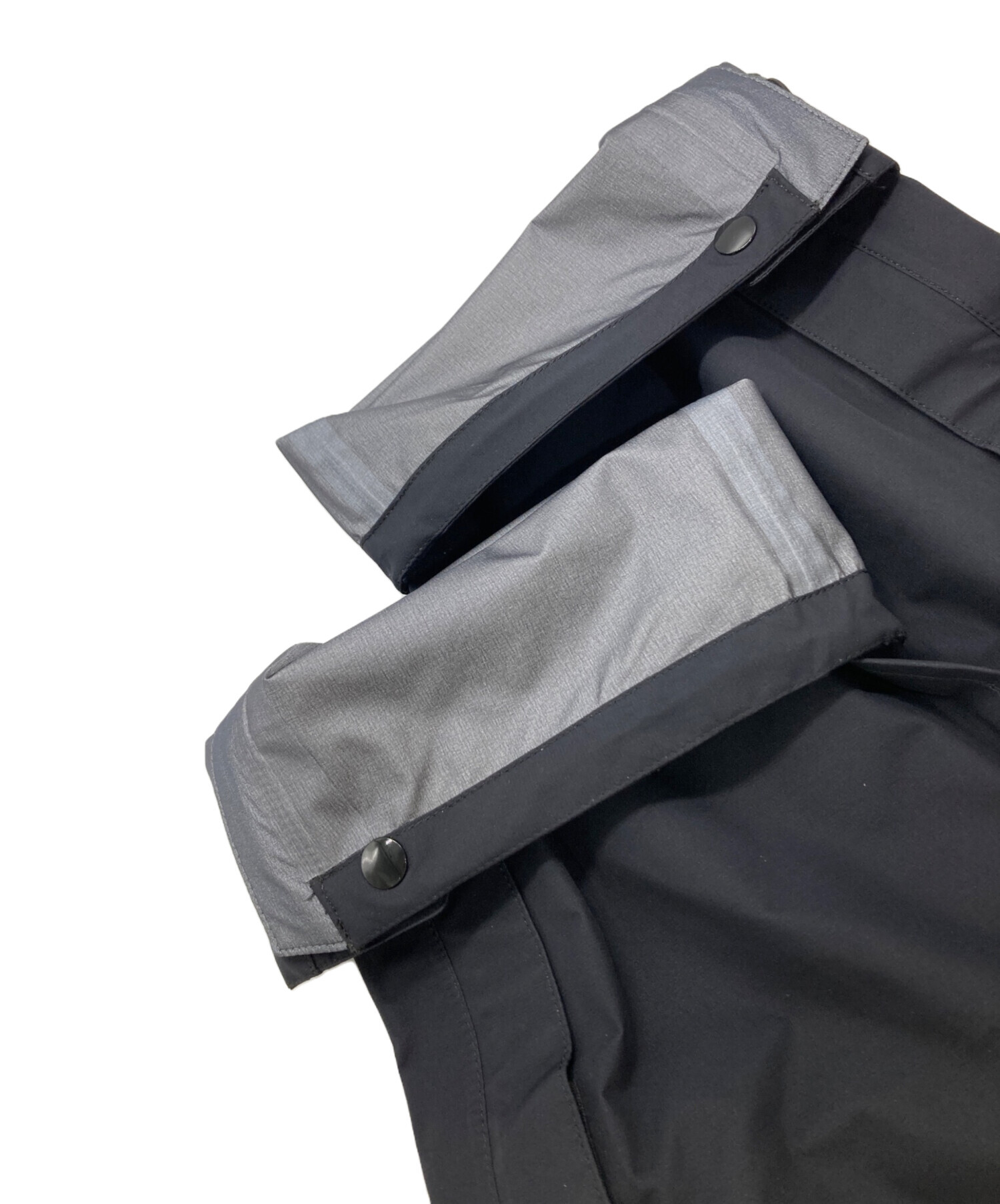 中古・古着通販】THE NORTH FACE (ザ ノース フェイス) クライムライト