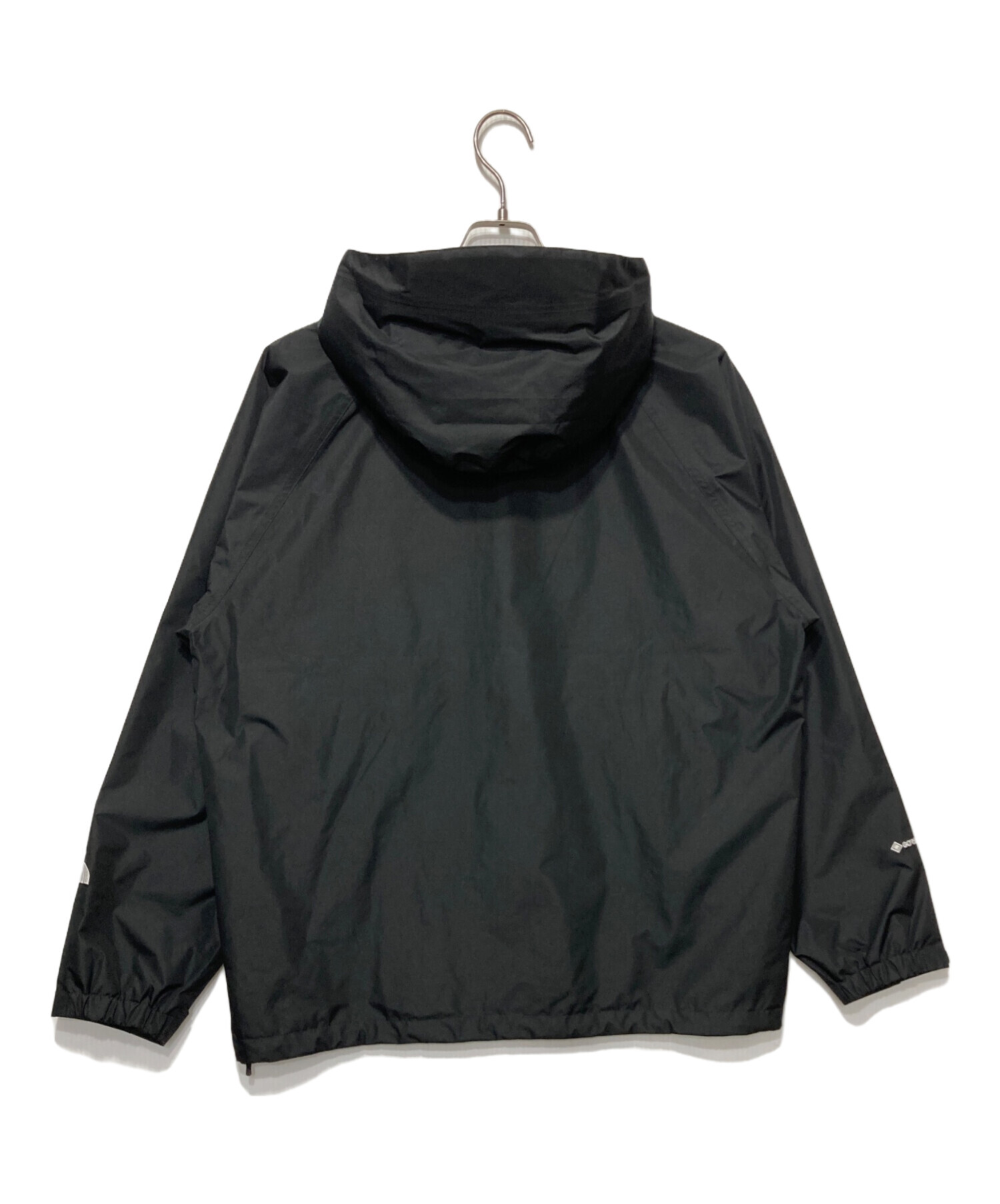中古・古着通販】THE NORTH FACE (ザ ノース フェイス) ストアウェイ 