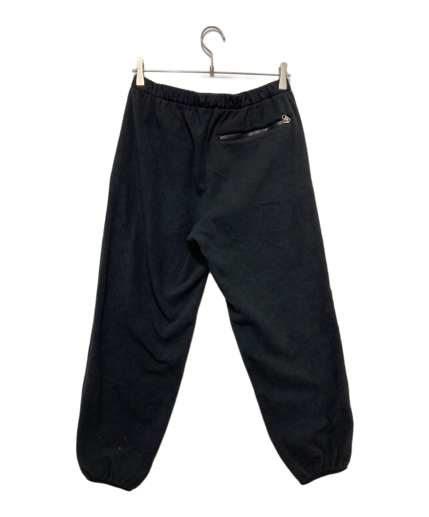 中古・古着通販】THE NORTH FACE (ザ ノース フェイス) ビッグホーン