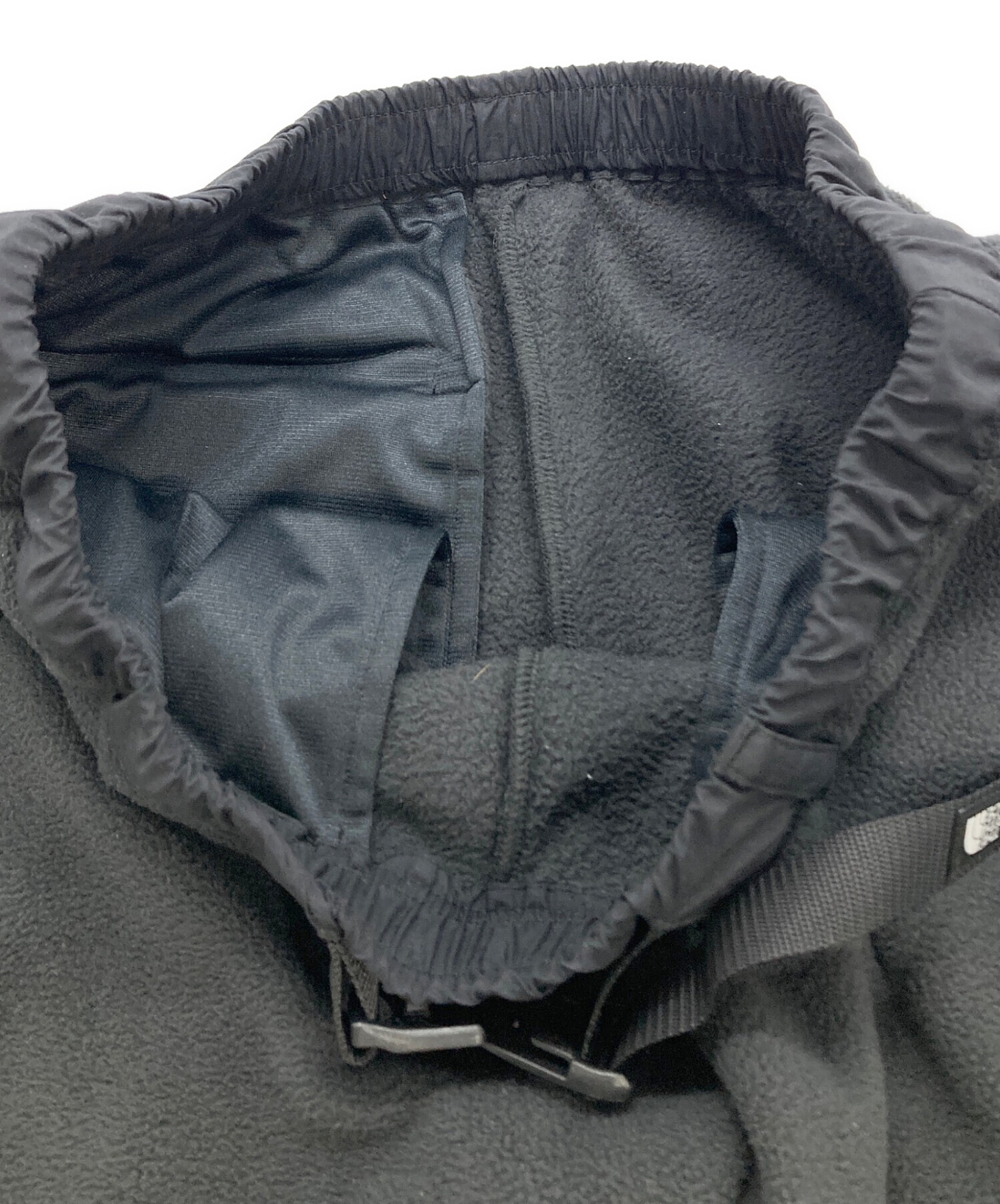 中古・古着通販】THE NORTH FACE (ザ ノース フェイス) ビッグホーン