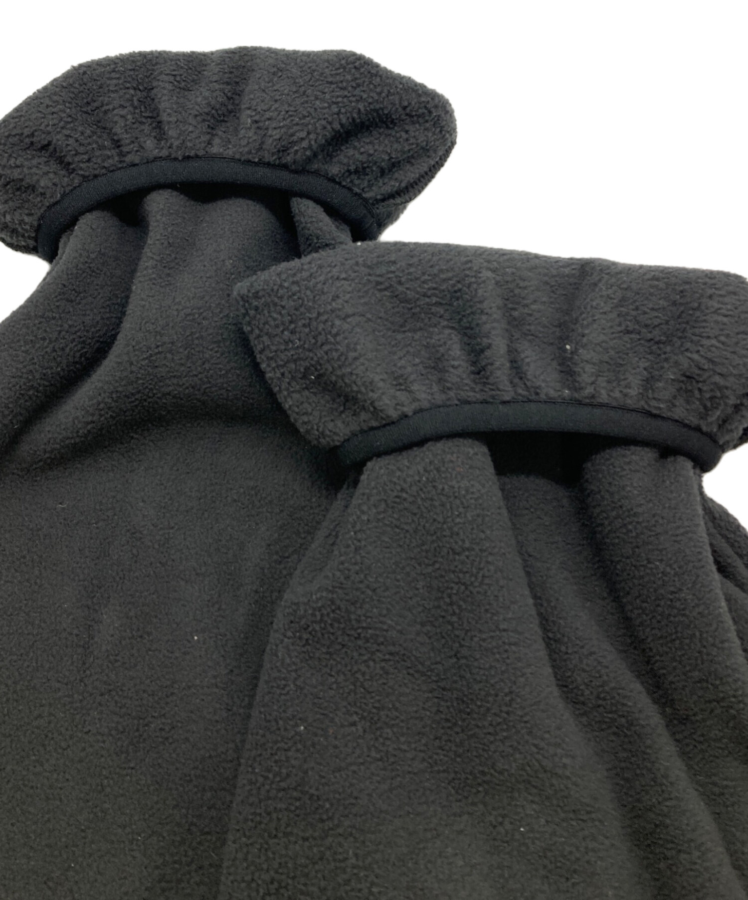 中古・古着通販】THE NORTH FACE (ザ ノース フェイス) ビッグホーン