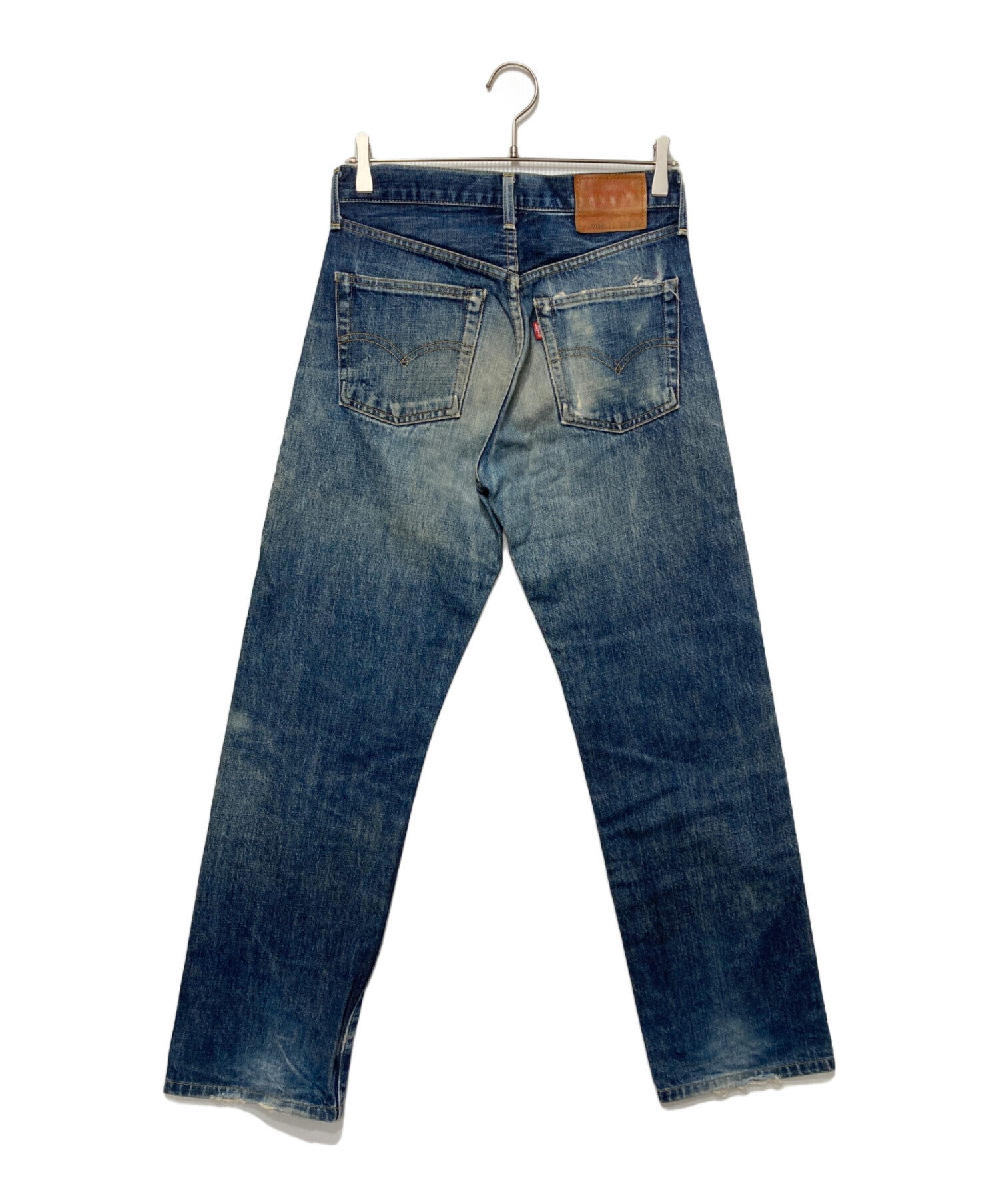 中古・古着通販】LEVI