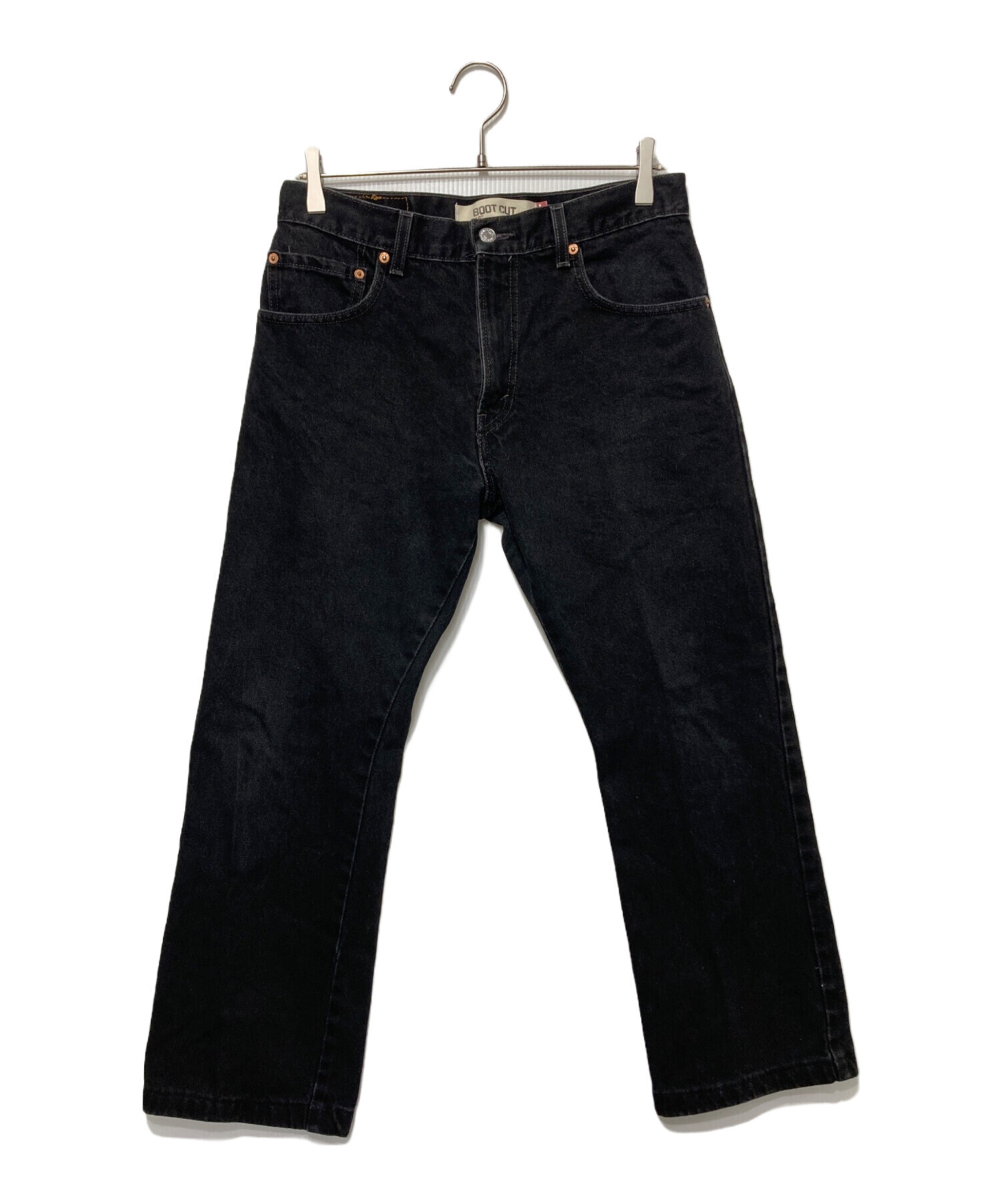 中古・古着通販】LEVI