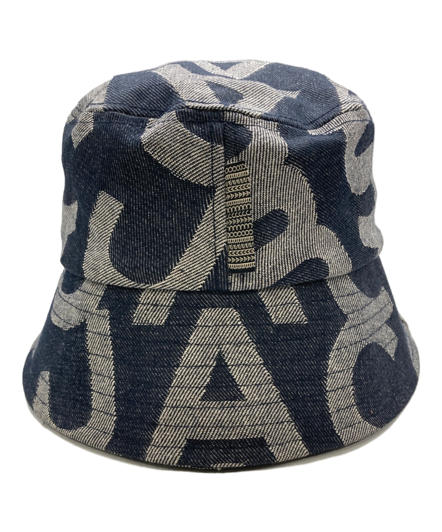 中古・古着通販】MARC JACOBS (マークジェイコブス) モノグラム