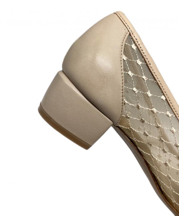 中古・古着通販】Salvatore Ferragamo (サルヴァトーレ フェラガモ