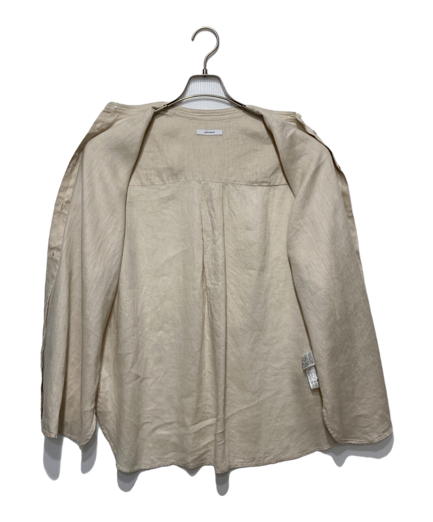 中古・古着通販】JOURNAL STANDARD (ジャーナルスタンダード) Northern 