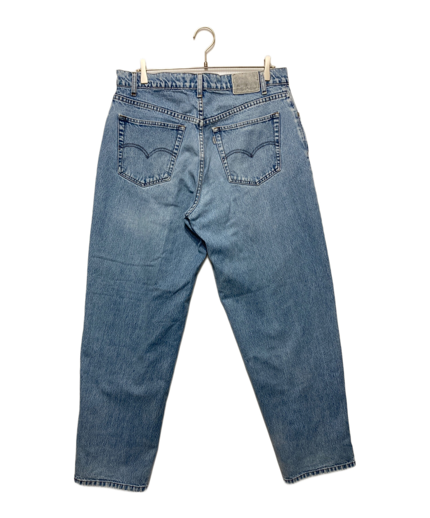 中古・古着通販】LEVI