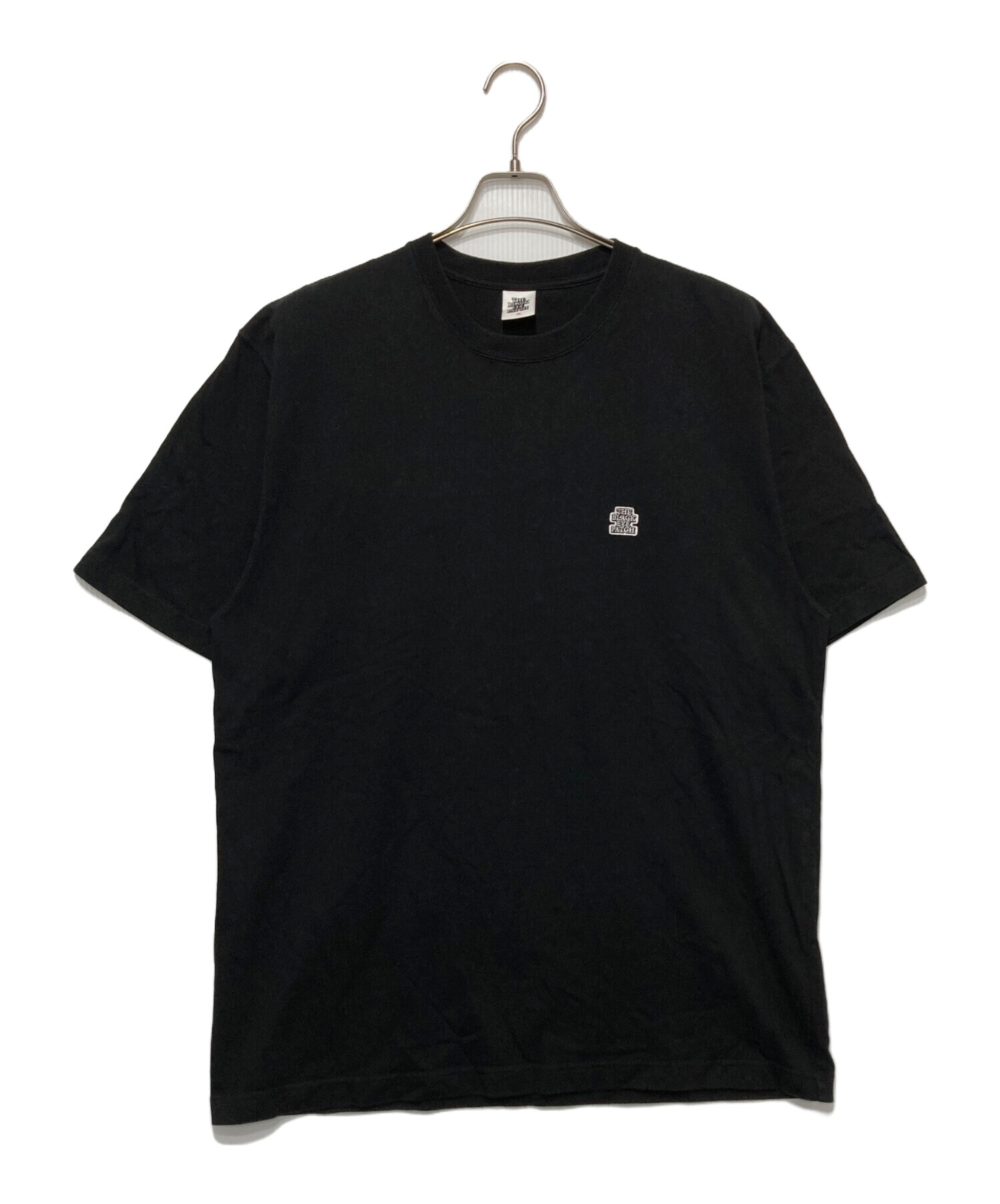 中古・古着通販】THE BLACK EYE PATCH (ブラックアイパッチ