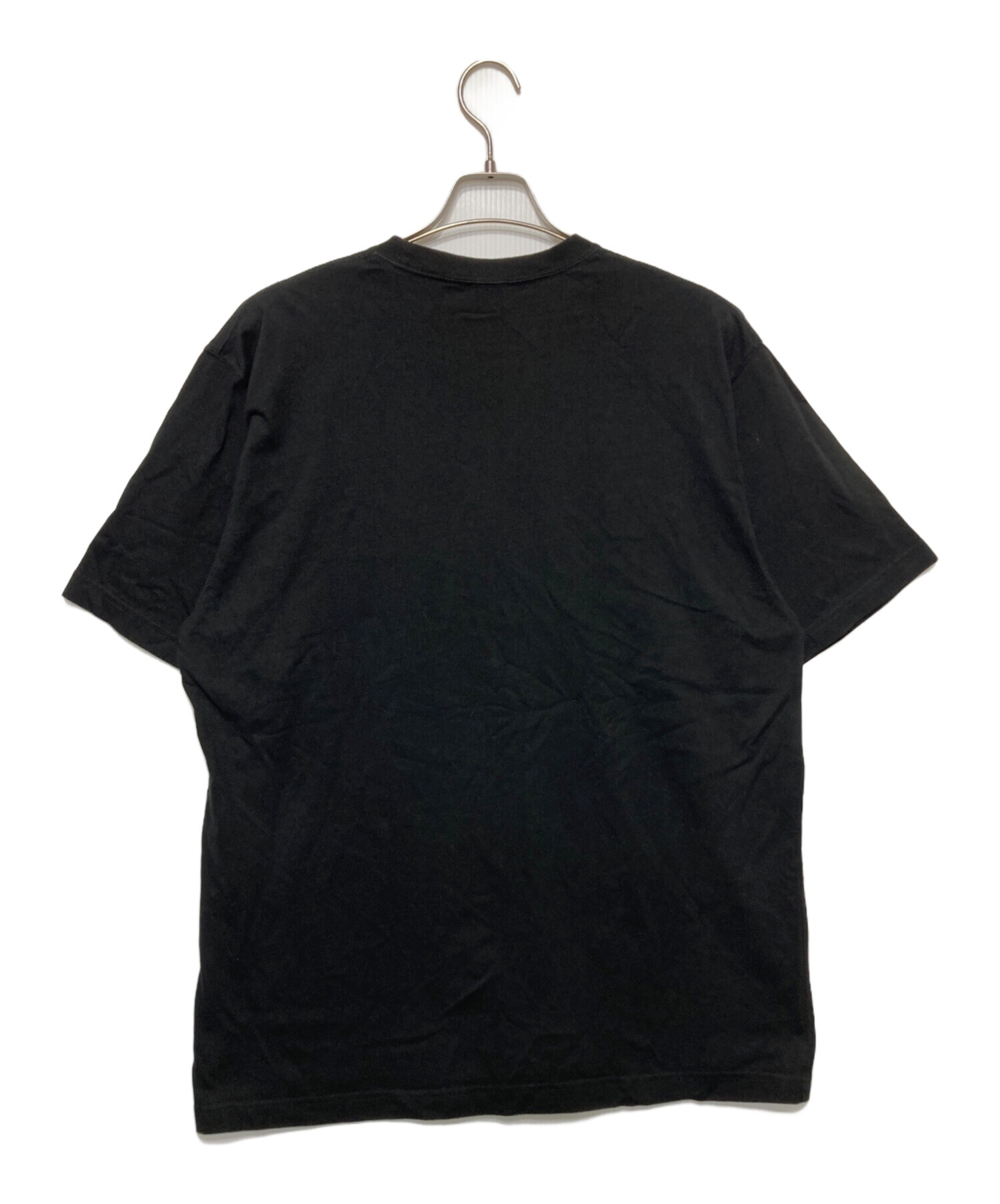 中古・古着通販】THE BLACK EYE PATCH (ブラックアイパッチ