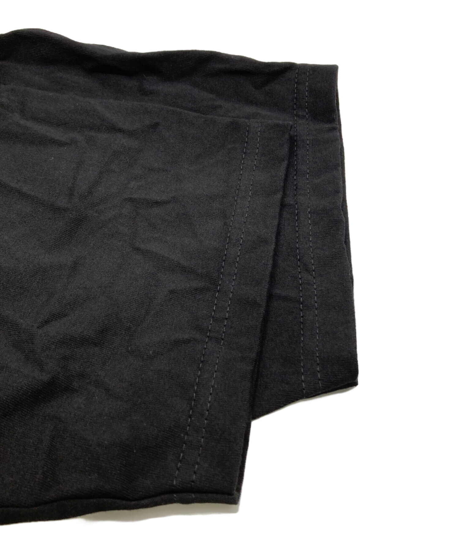 中古・古着通販】BUDSPOOL (バッズプール) 舐達麻 (ナメダルマ) コラボ