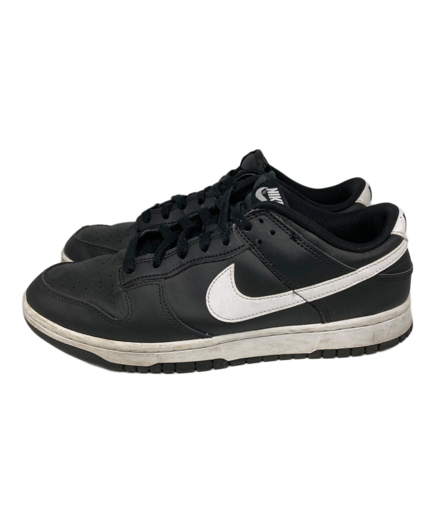 【トレファク イオンモール常滑店】NIKEのDUNK LOW！ スニーカー続々入荷中！NIKE(ナイキ)DUNK LOW BLACK PANDA(ダンクロー