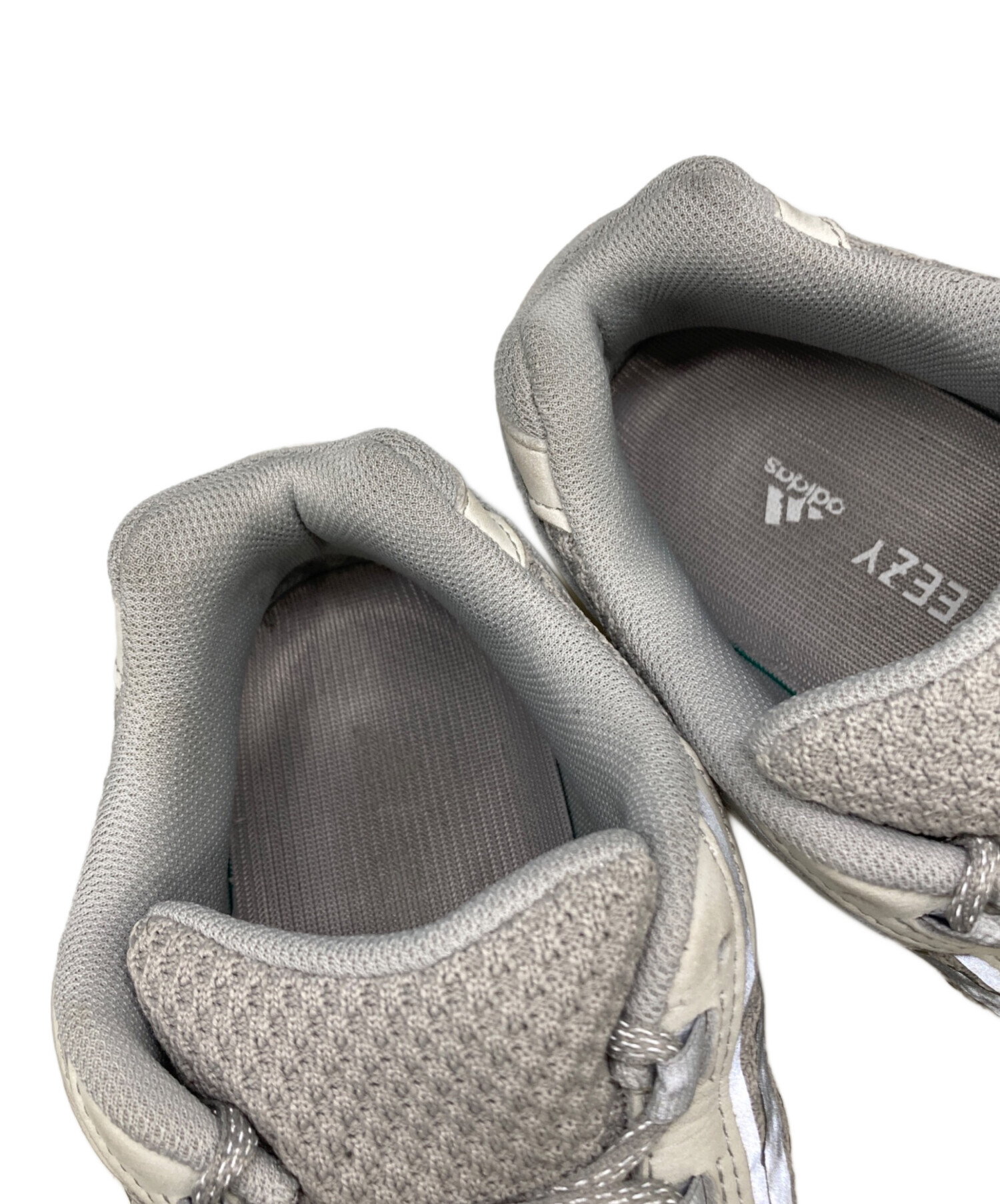 中古・古着通販】adidas (アディダス) Yeezy boost 700 V2 static 