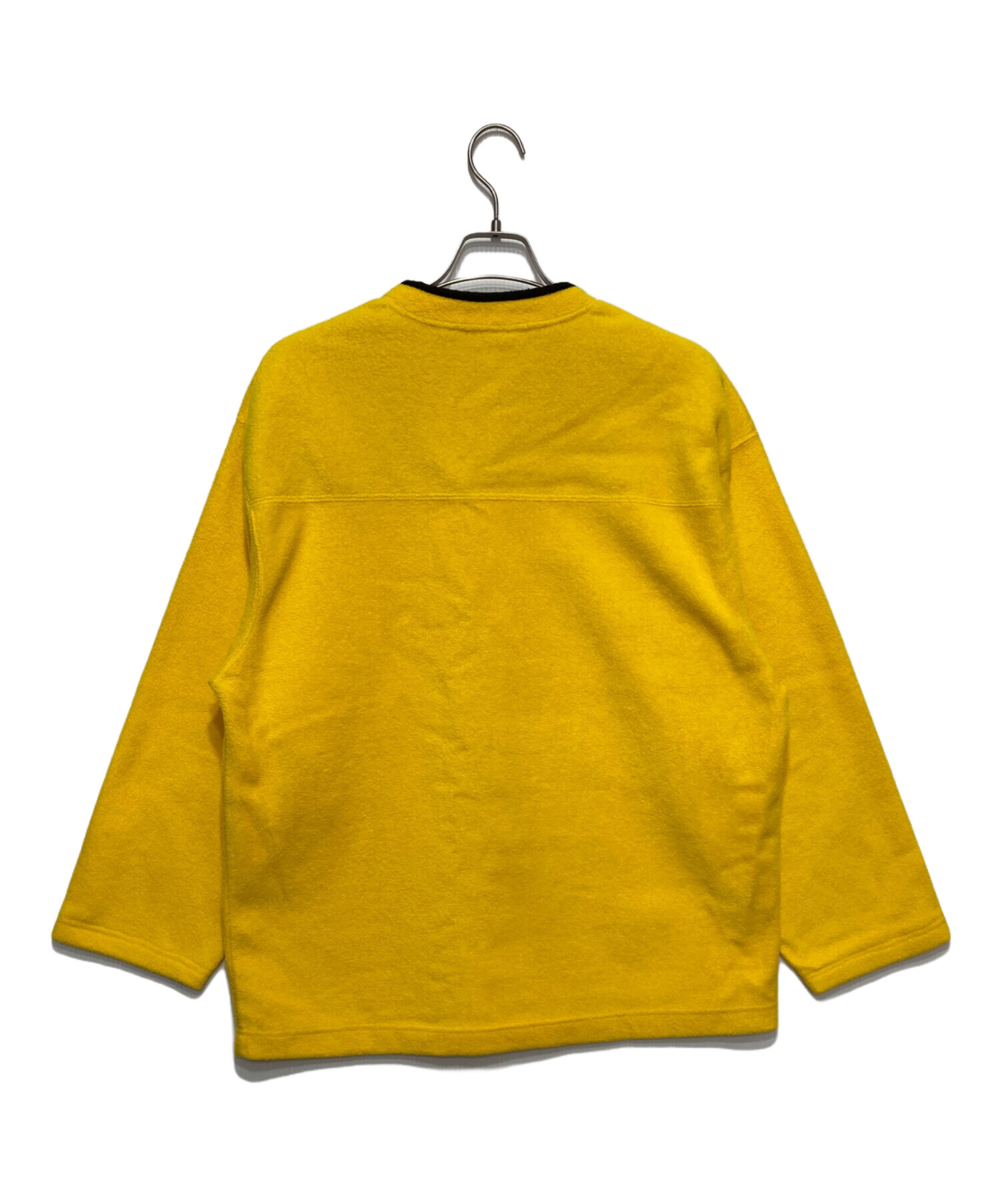 中古・古着通販】OLD GAP (オールドギャップ) 90S フリースプル 