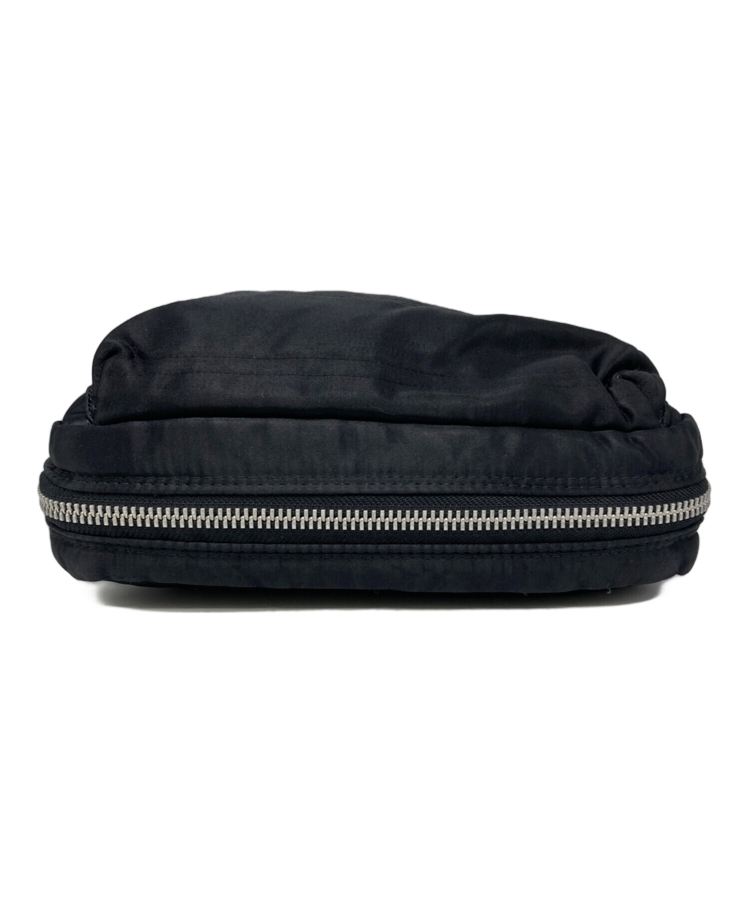 中古・古着通販】Y'SACCS+POUR HOMME (イザックプールオム) ナイロン