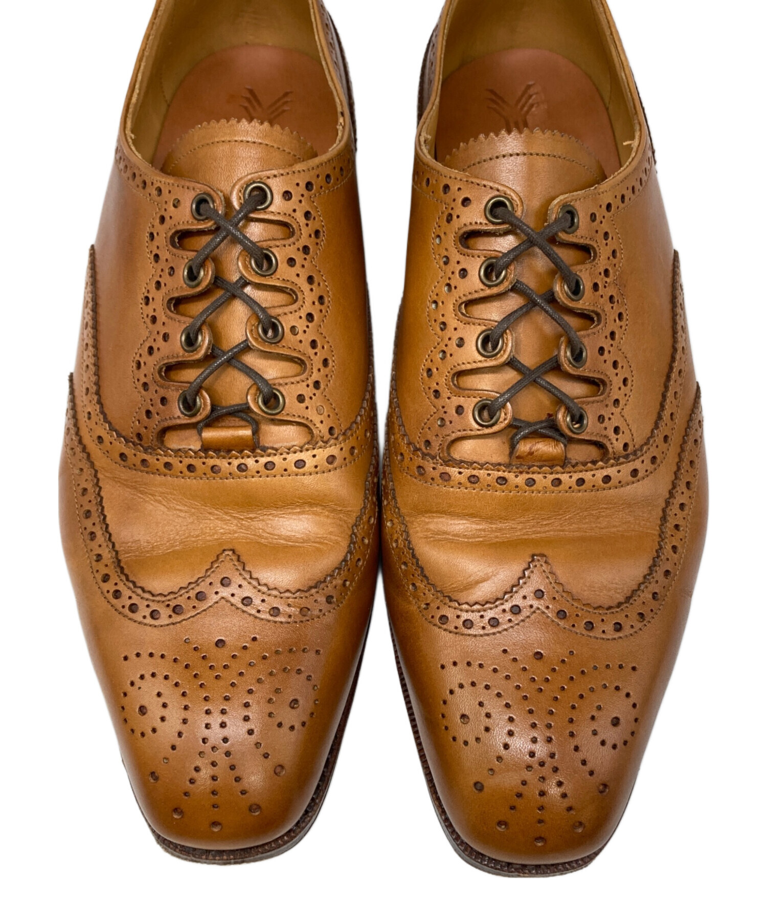 未使用　新品　ヤンコ　サイズ6 2026年最新】Yahoo!オークション -yanko 6の中古品・新品・未使用品一覧