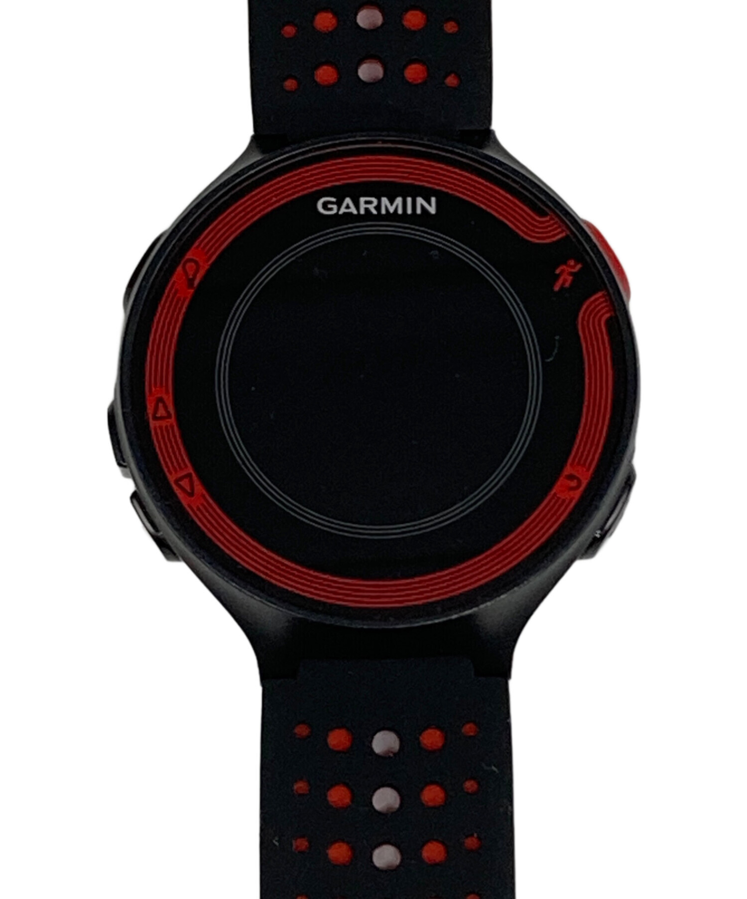 中古・古着通販】GARMIN (ガーミン) ランニングウォッチ｜ブランド